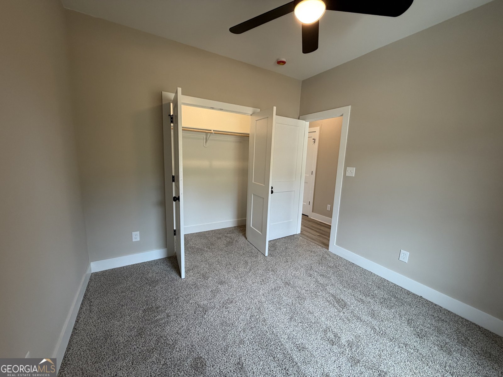 54 Melville Brown Road Williamson - Photo 11