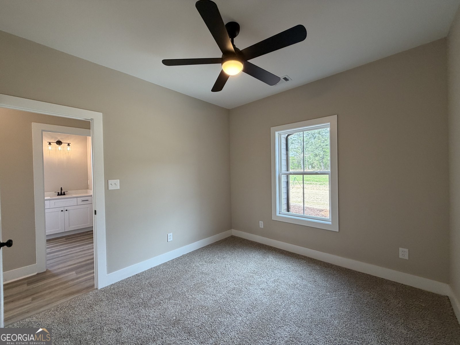 54 Melville Brown Road Williamson - Photo 12