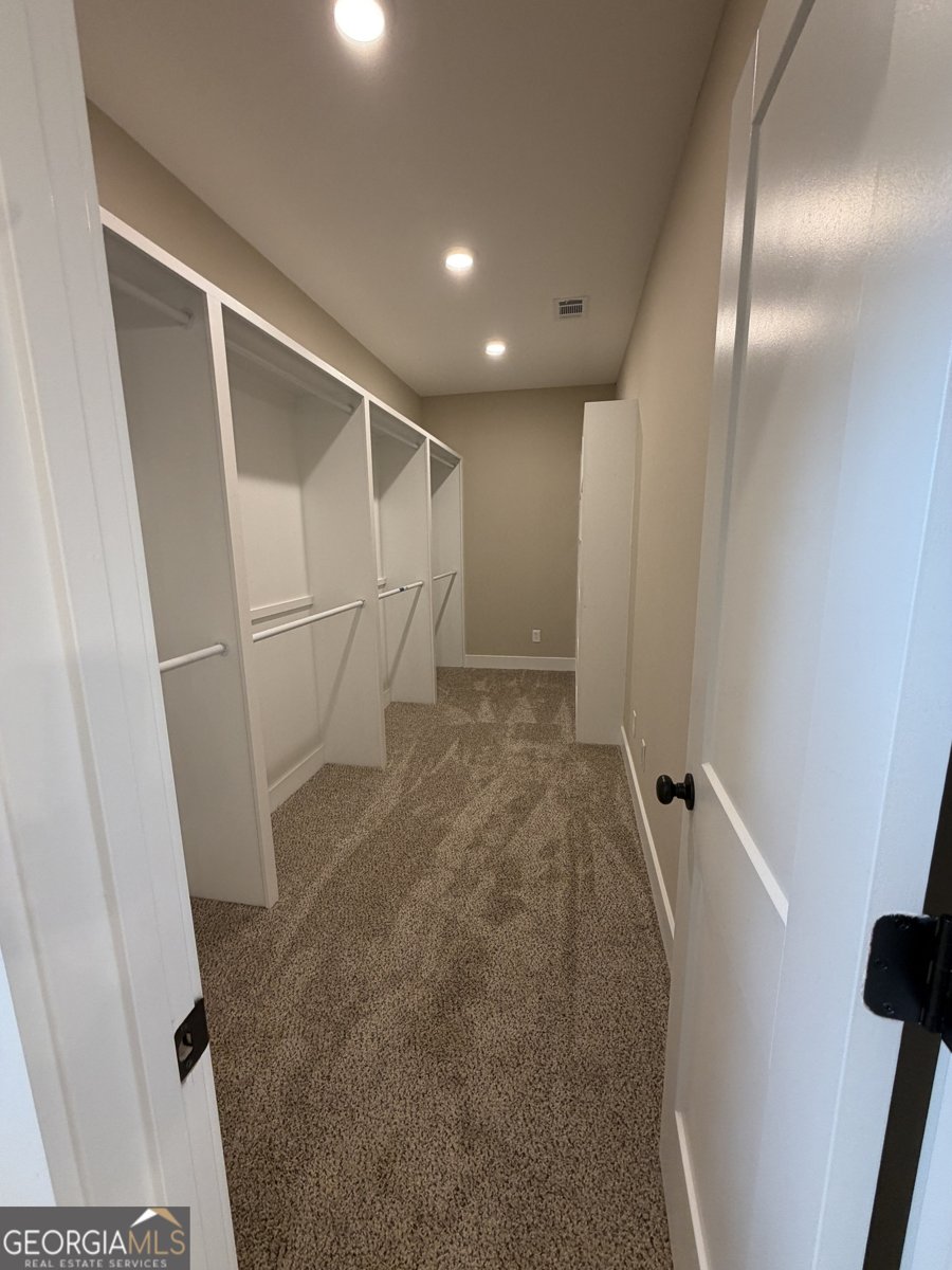 54 Melville Brown Road Williamson - Photo 7