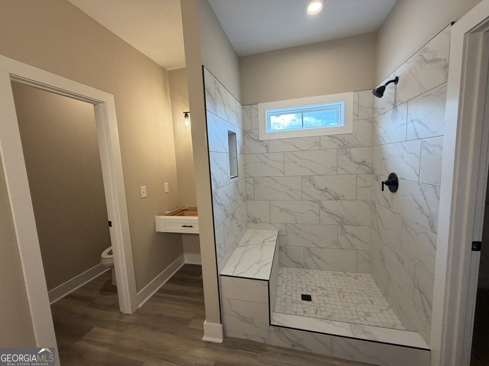 54 Melville Brown Road Williamson - Photo 8