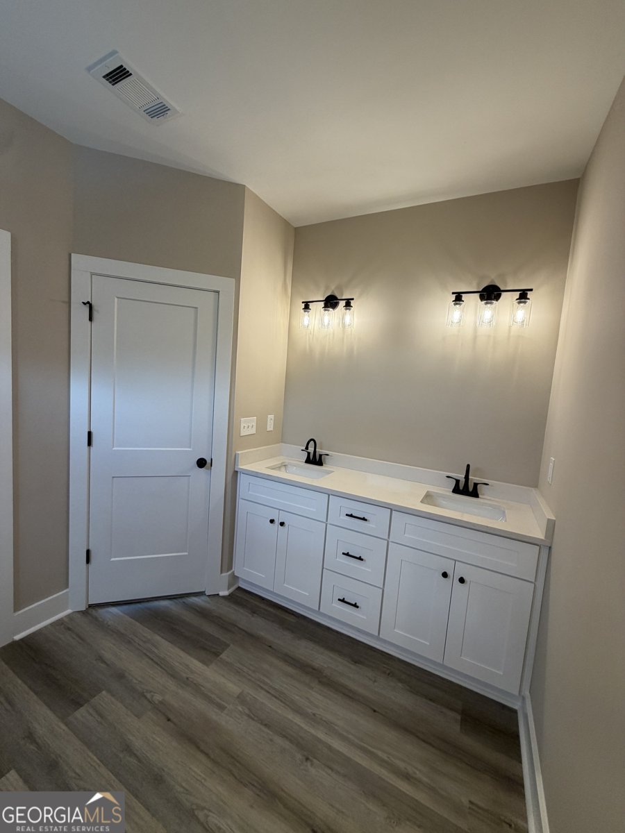 54 Melville Brown Road Williamson - Photo 9