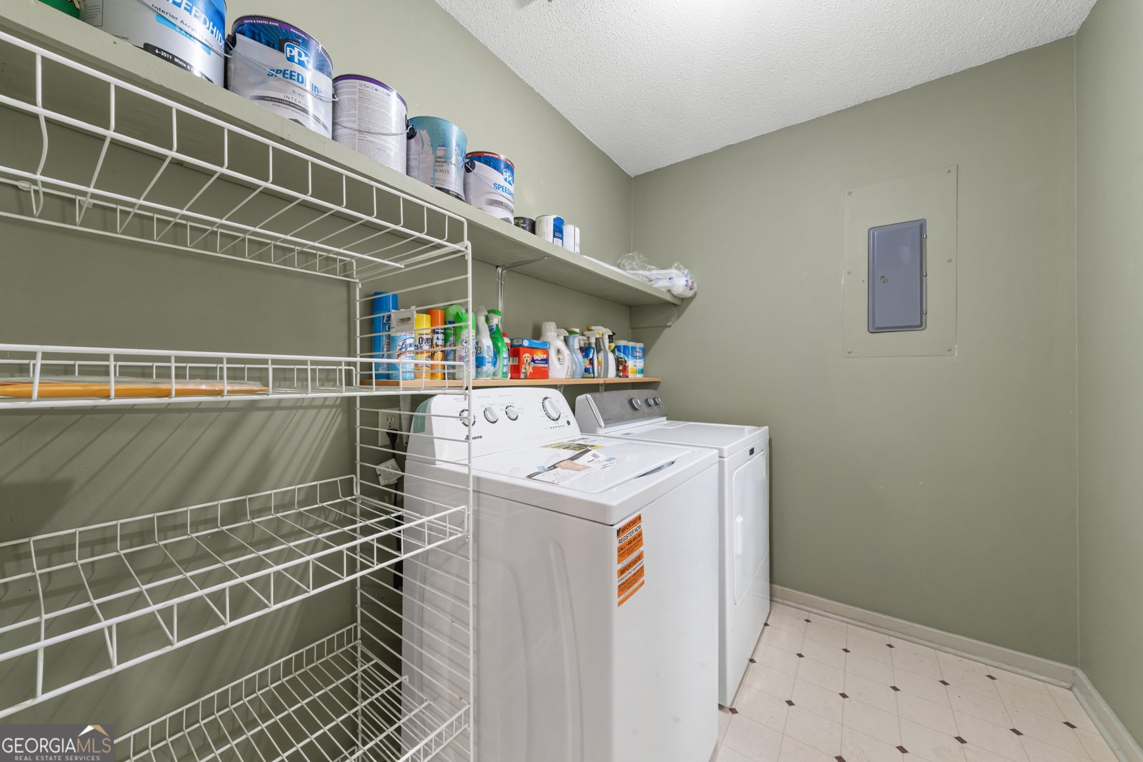 226 Westbrooke Drive Statesboro - Photo 10