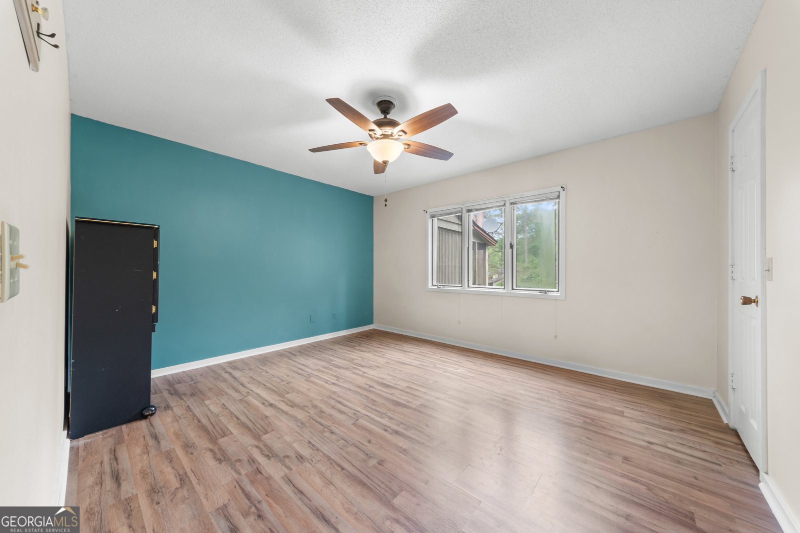 226 Westbrooke Drive Statesboro - Photo 11