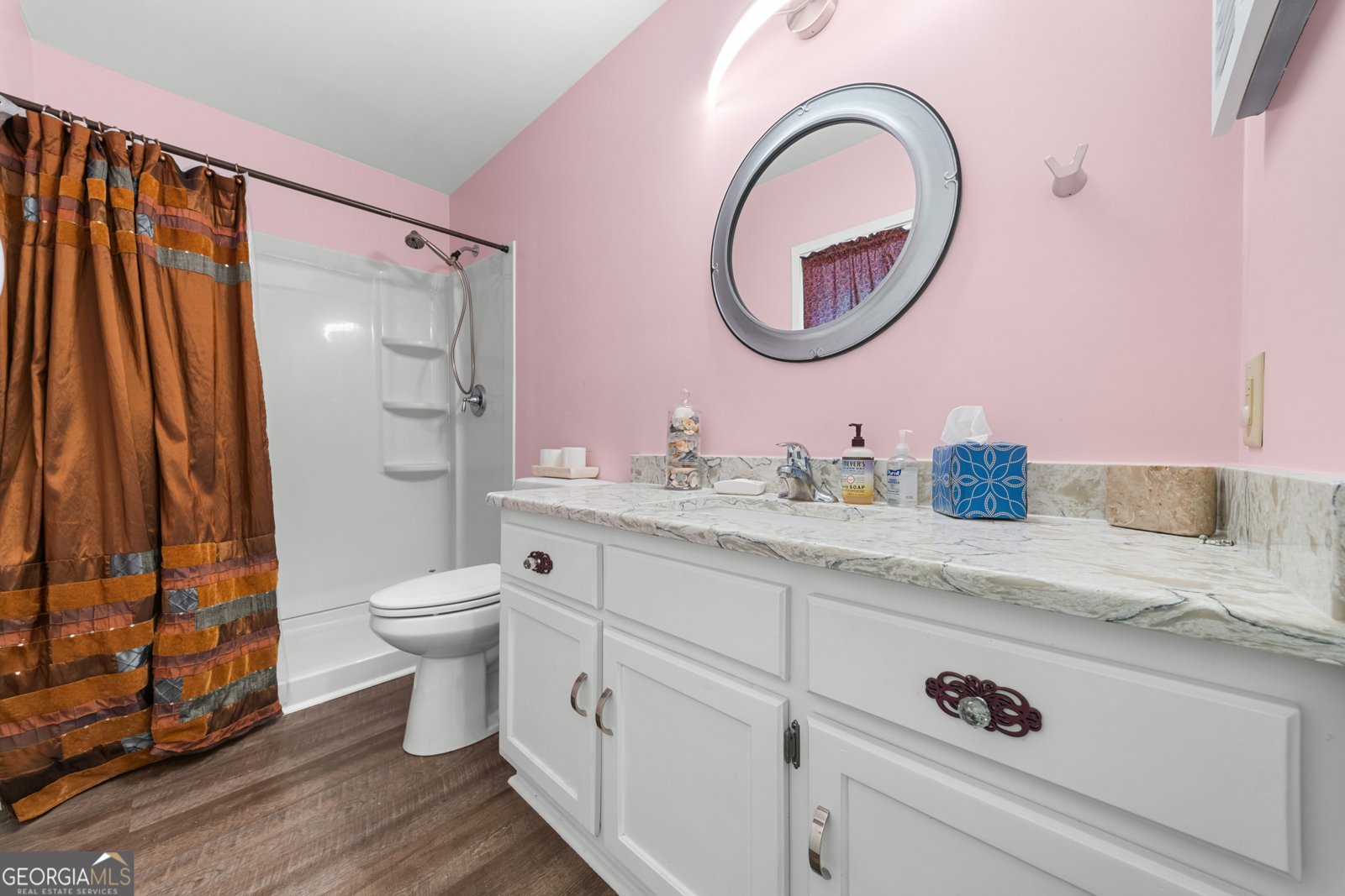 226 Westbrooke Drive Statesboro - Photo 12