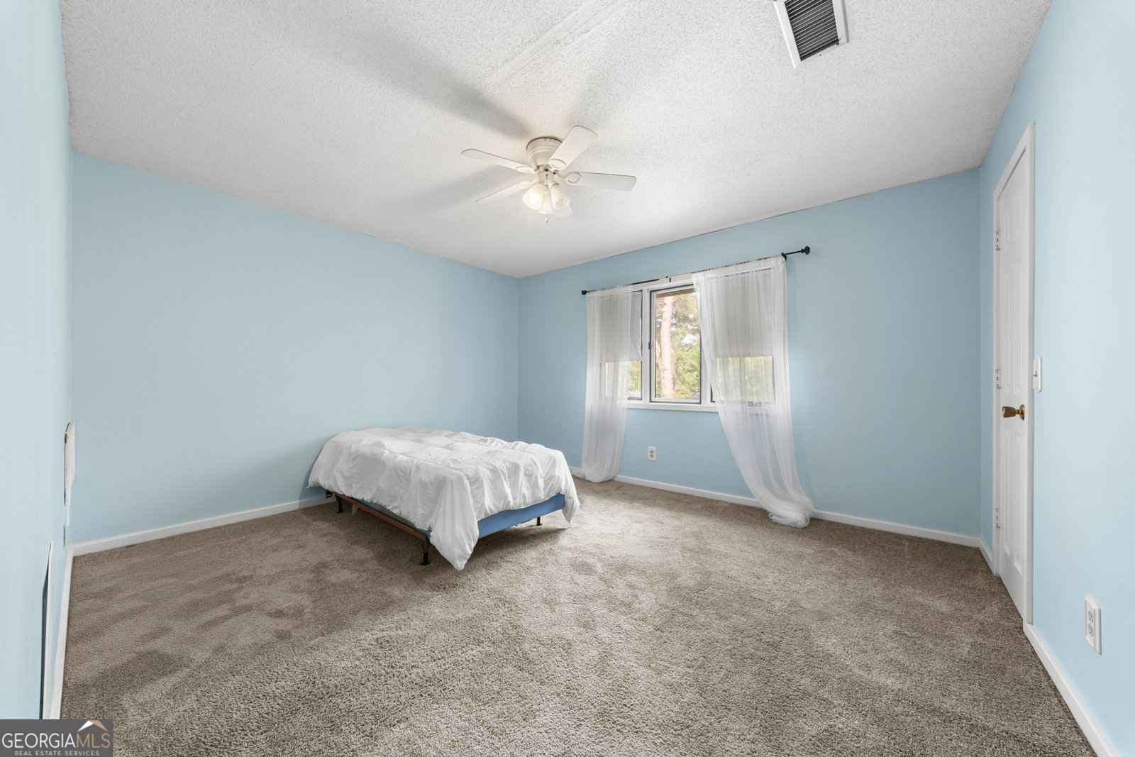 226 Westbrooke Drive Statesboro - Photo 13