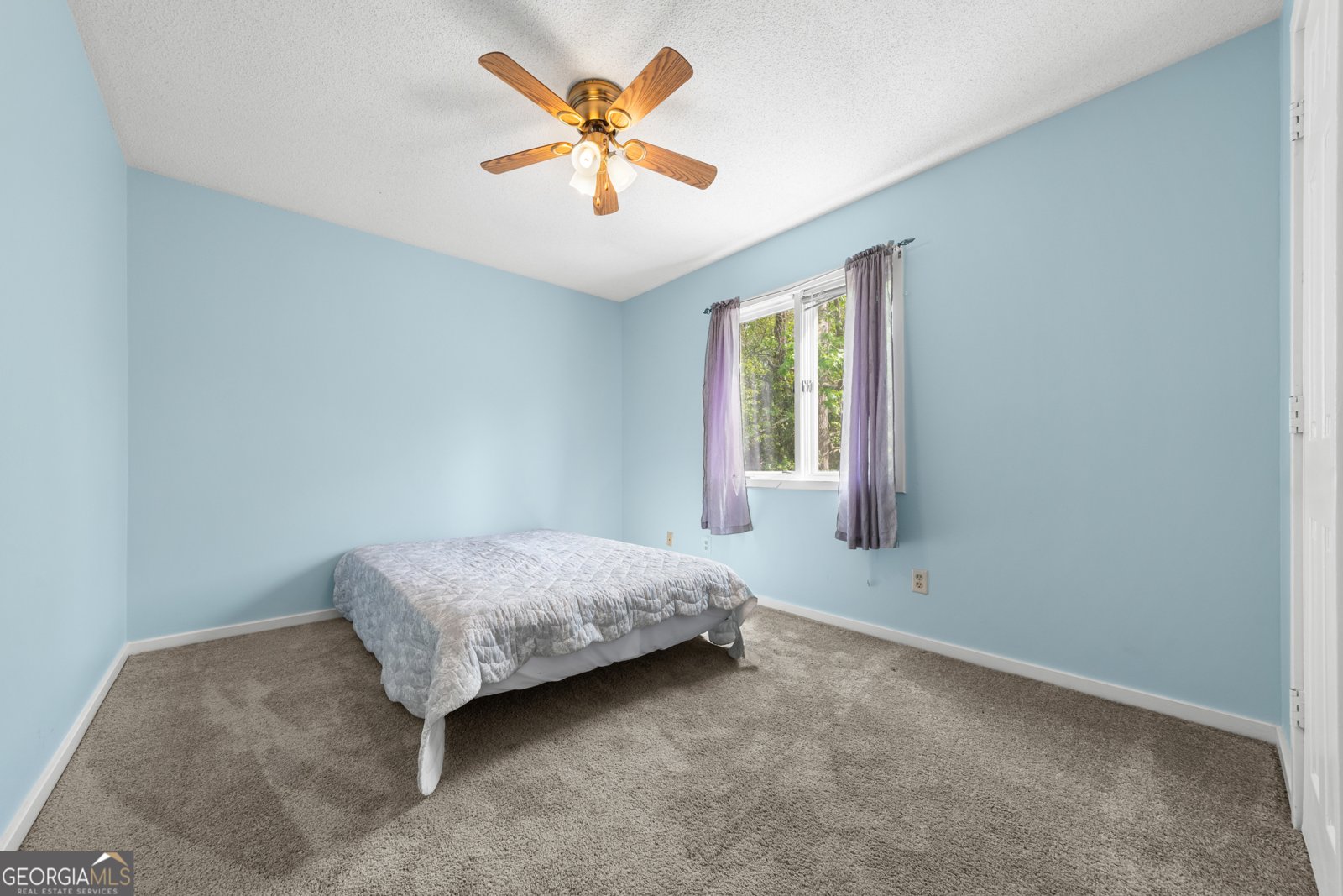 226 Westbrooke Drive Statesboro - Photo 14