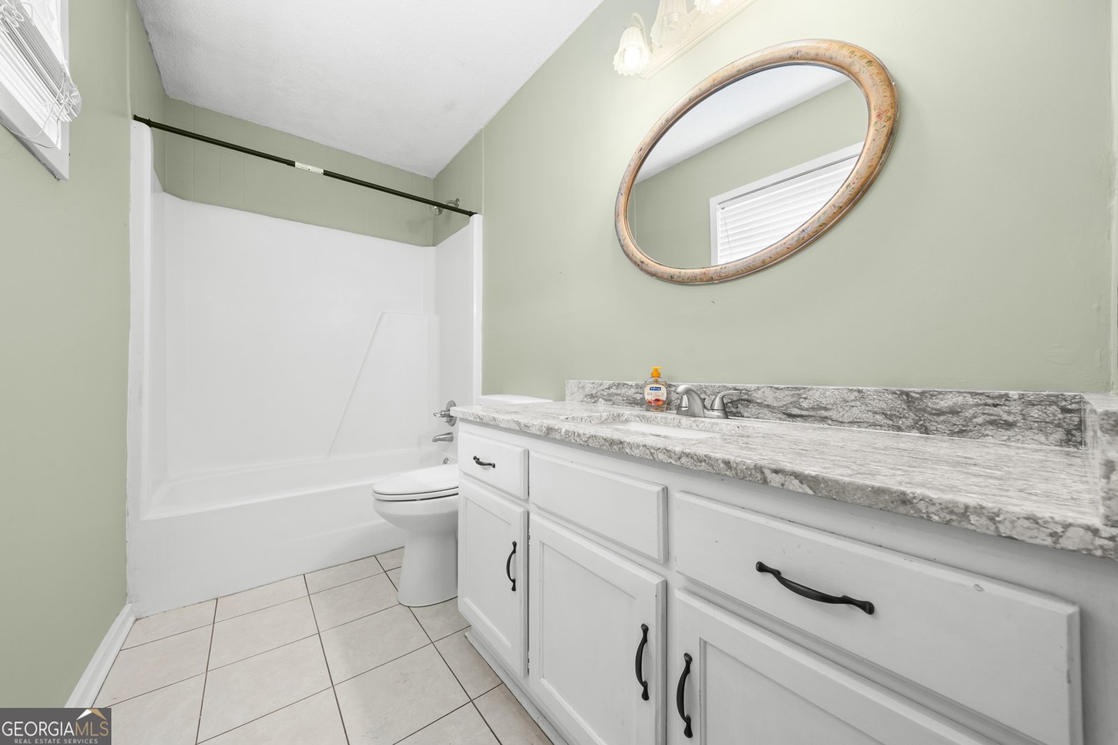 226 Westbrooke Drive Statesboro - Photo 15