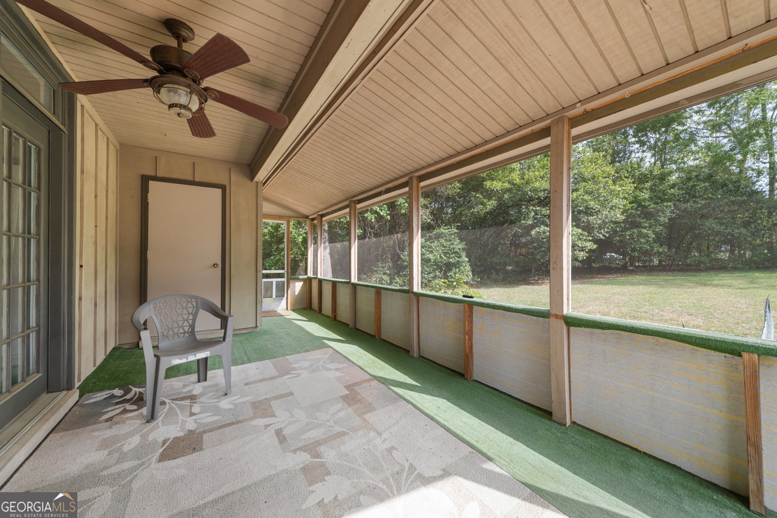 226 Westbrooke Drive Statesboro - Photo 16