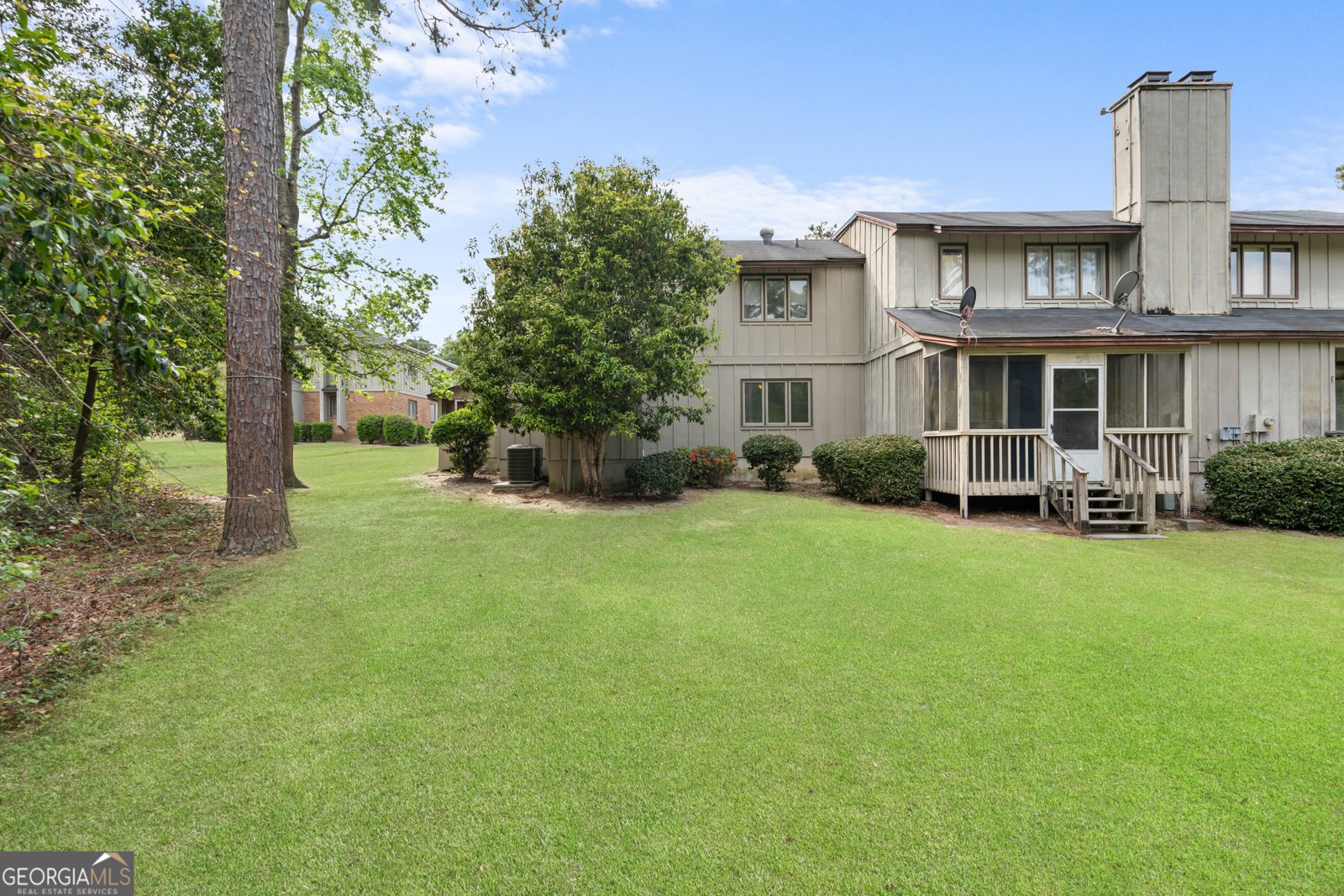 226 Westbrooke Drive Statesboro - Photo 17