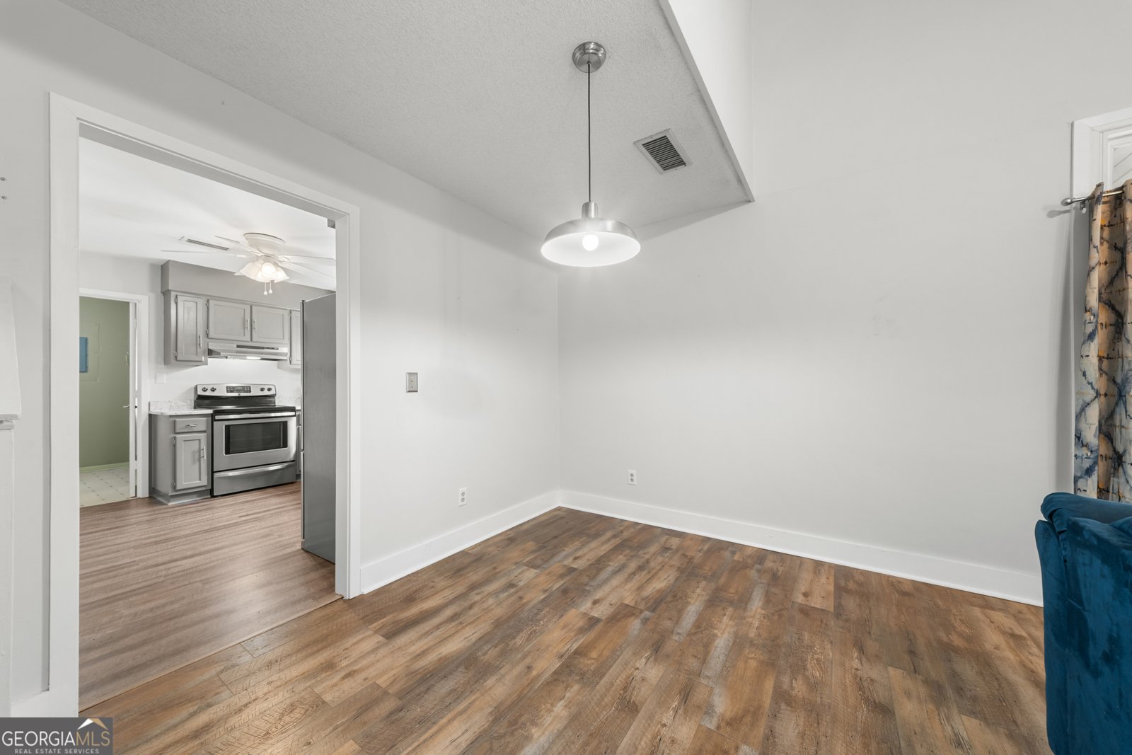 226 Westbrooke Drive Statesboro - Photo 6