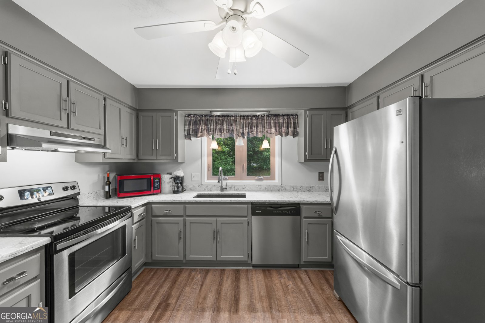 226 Westbrooke Drive Statesboro - Photo 7