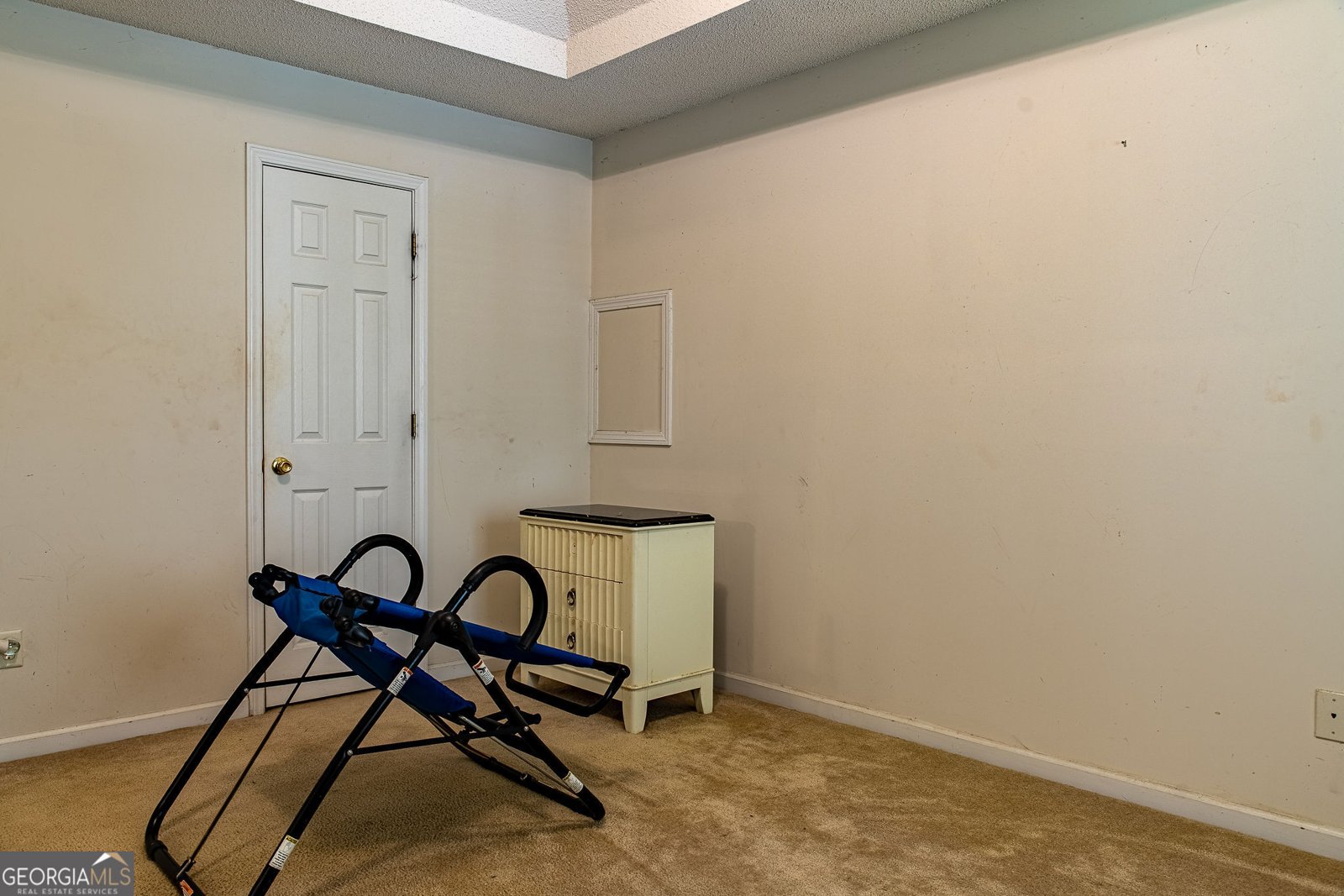 10945 Tara Village Way Jonesboro - Photo 10