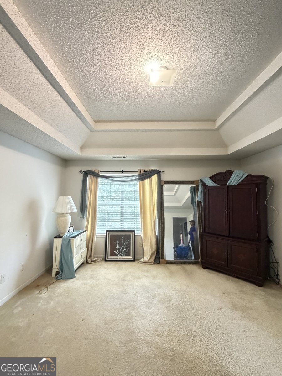 10945 Tara Village Way Jonesboro - Photo 11