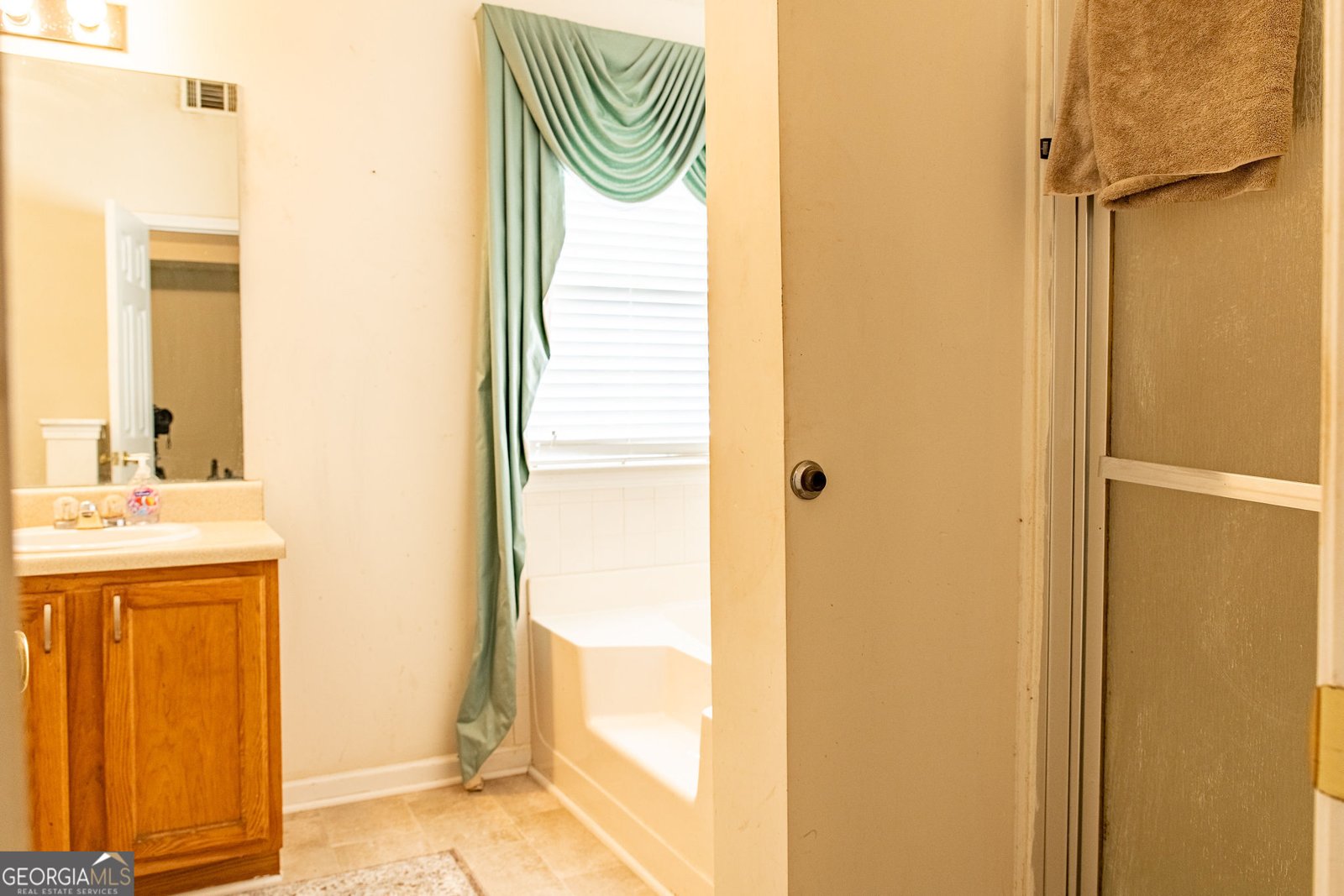 10945 Tara Village Way Jonesboro - Photo 12