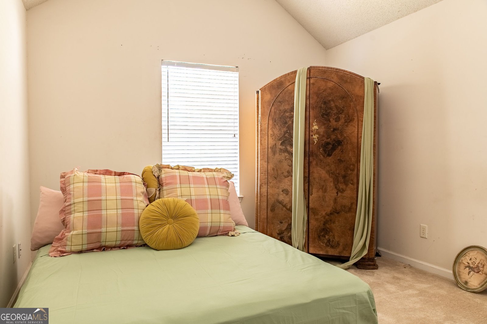 10945 Tara Village Way Jonesboro - Photo 13