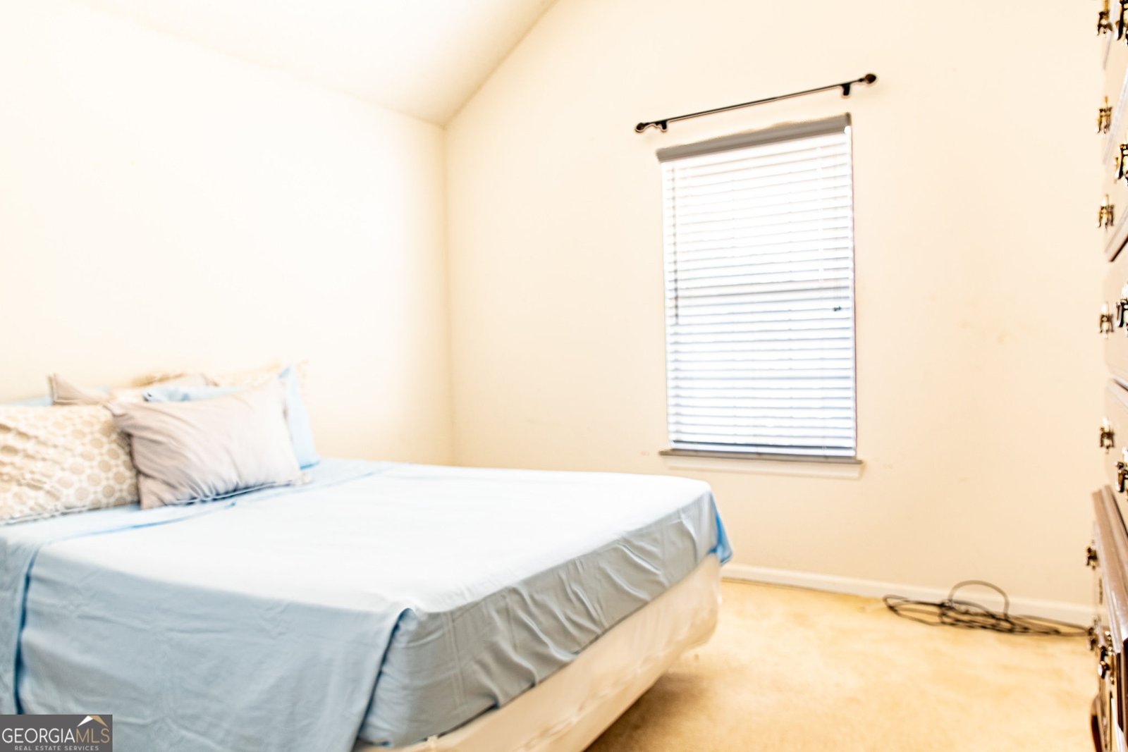 10945 Tara Village Way Jonesboro - Photo 14