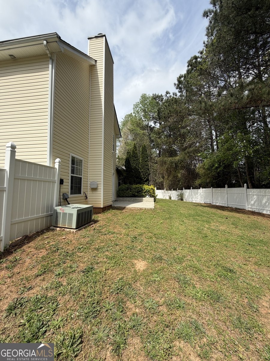 10945 Tara Village Way Jonesboro - Photo 15