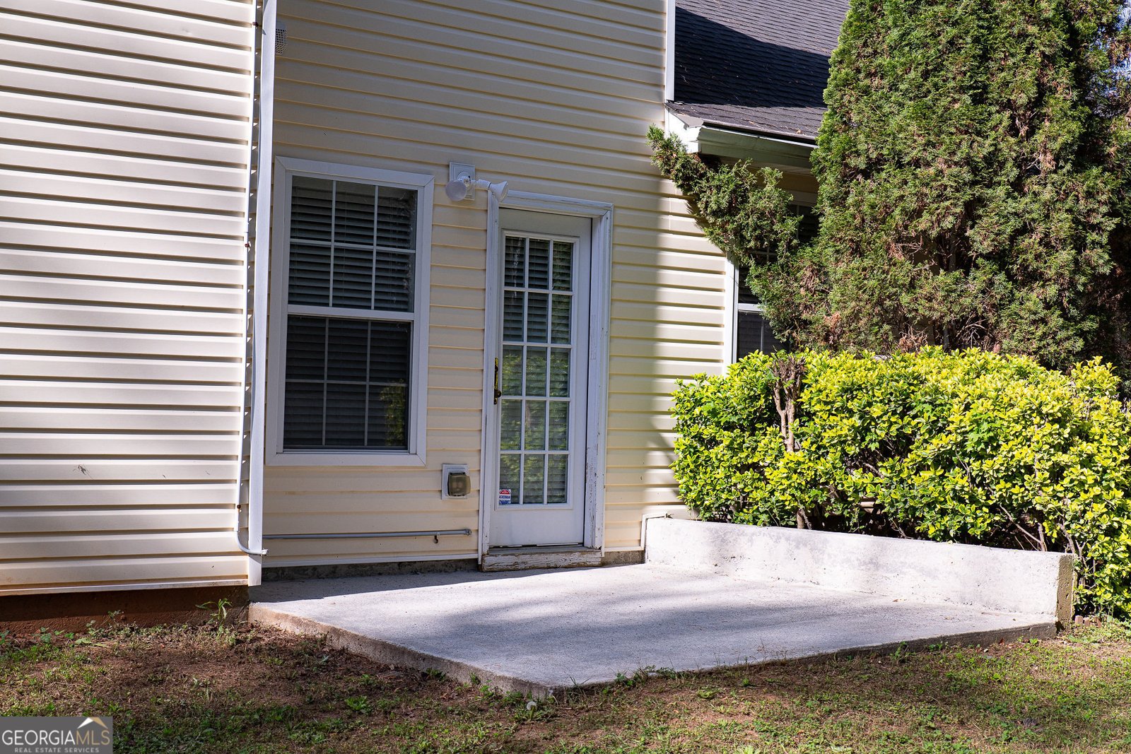 10945 Tara Village Way Jonesboro - Photo 16