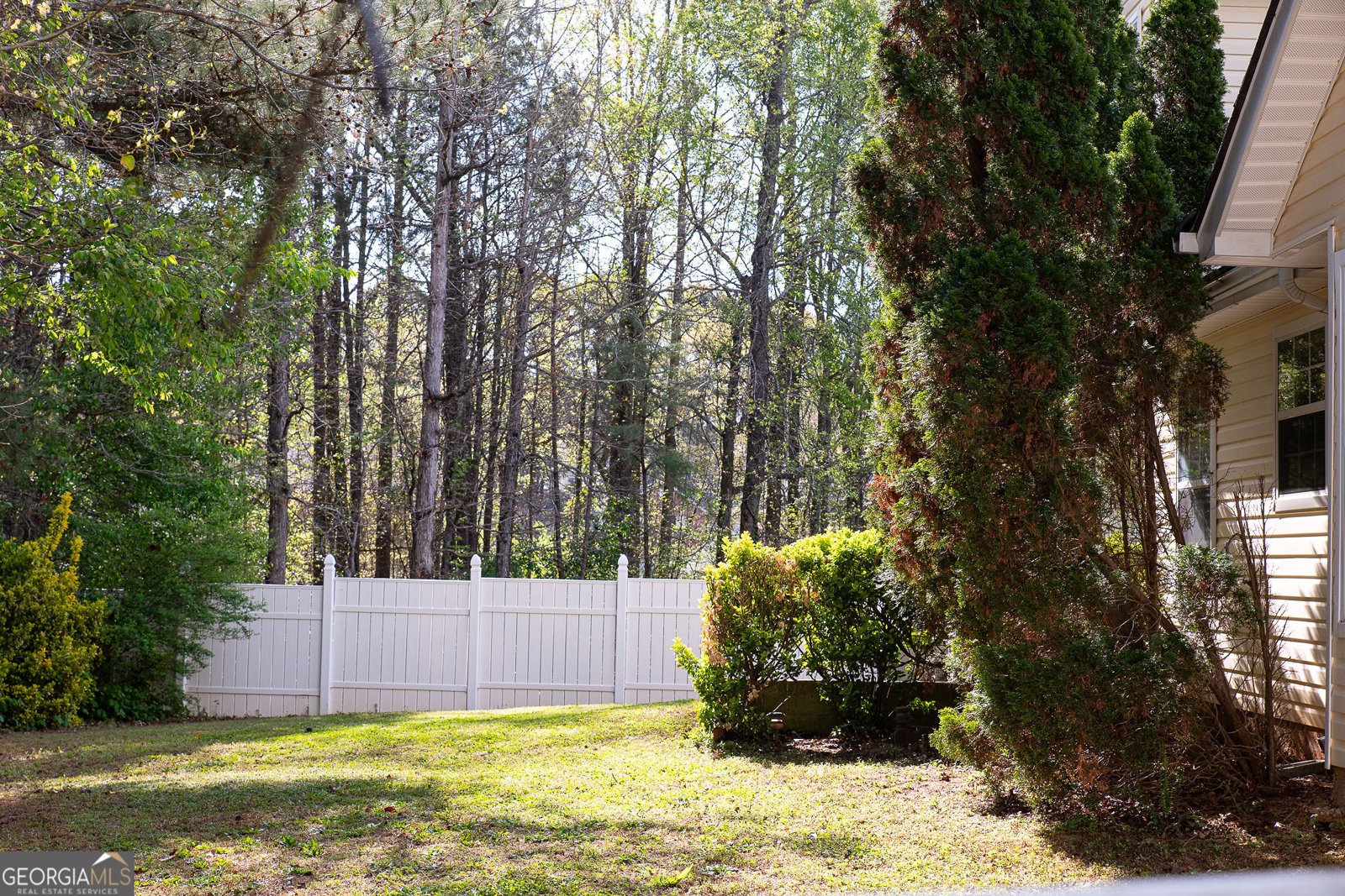 10945 Tara Village Way Jonesboro - Photo 17