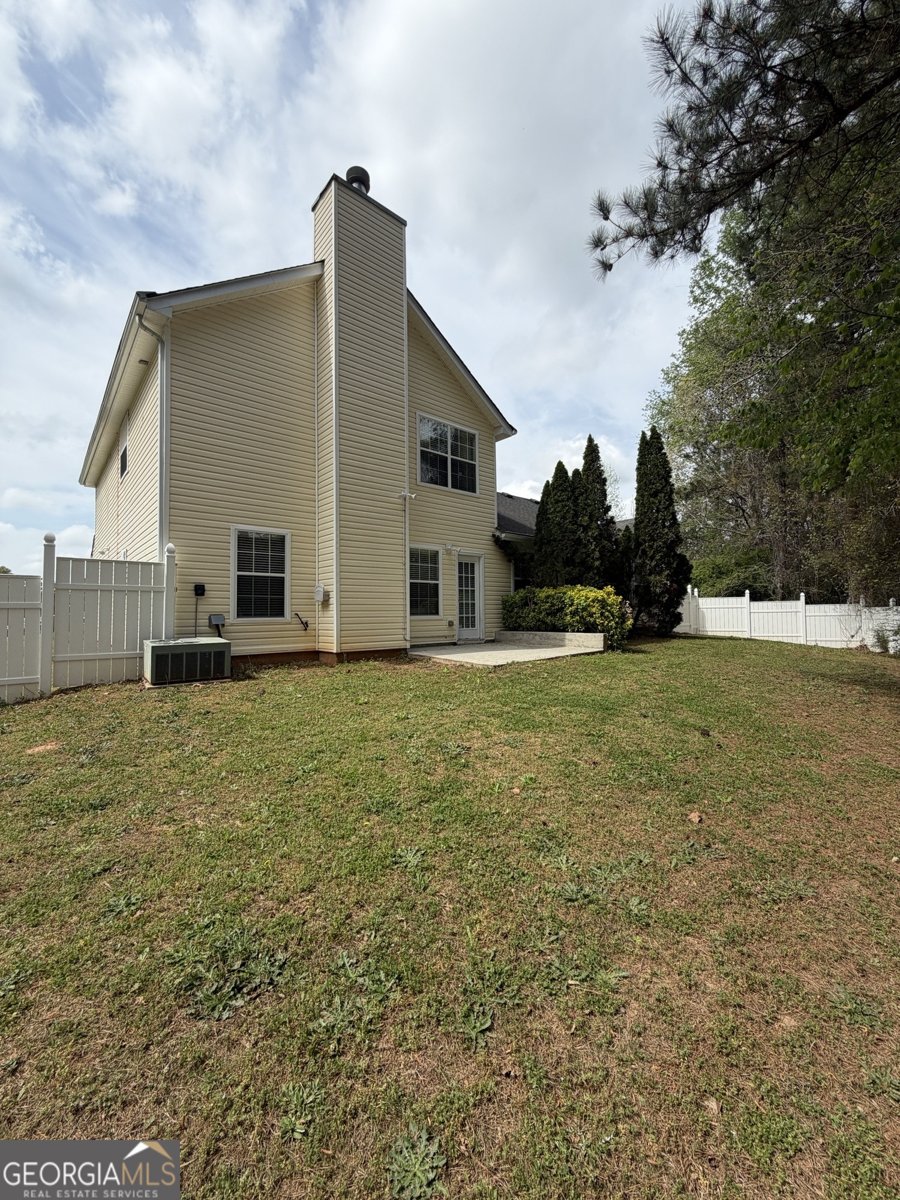 10945 Tara Village Way Jonesboro - Photo 19