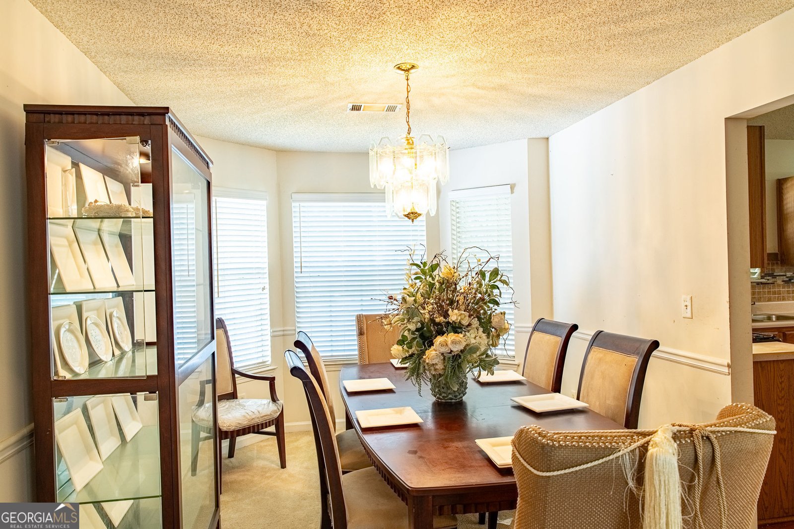 10945 Tara Village Way Jonesboro - Photo 6