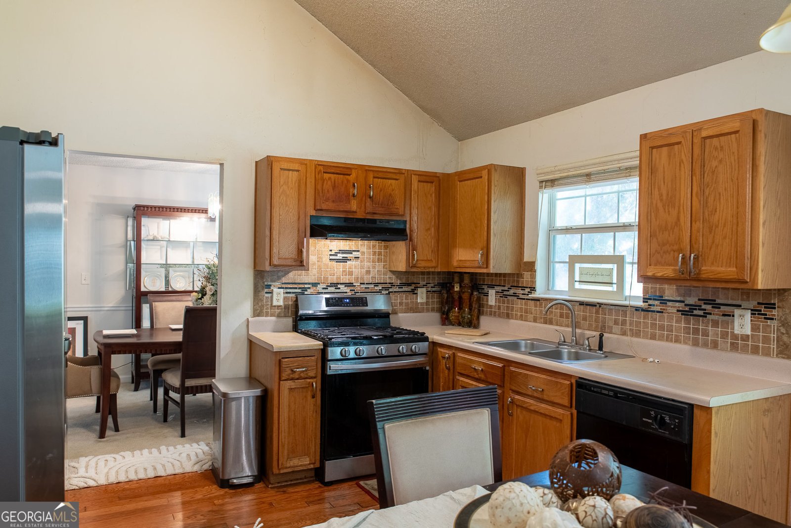 10945 Tara Village Way Jonesboro - Photo 7