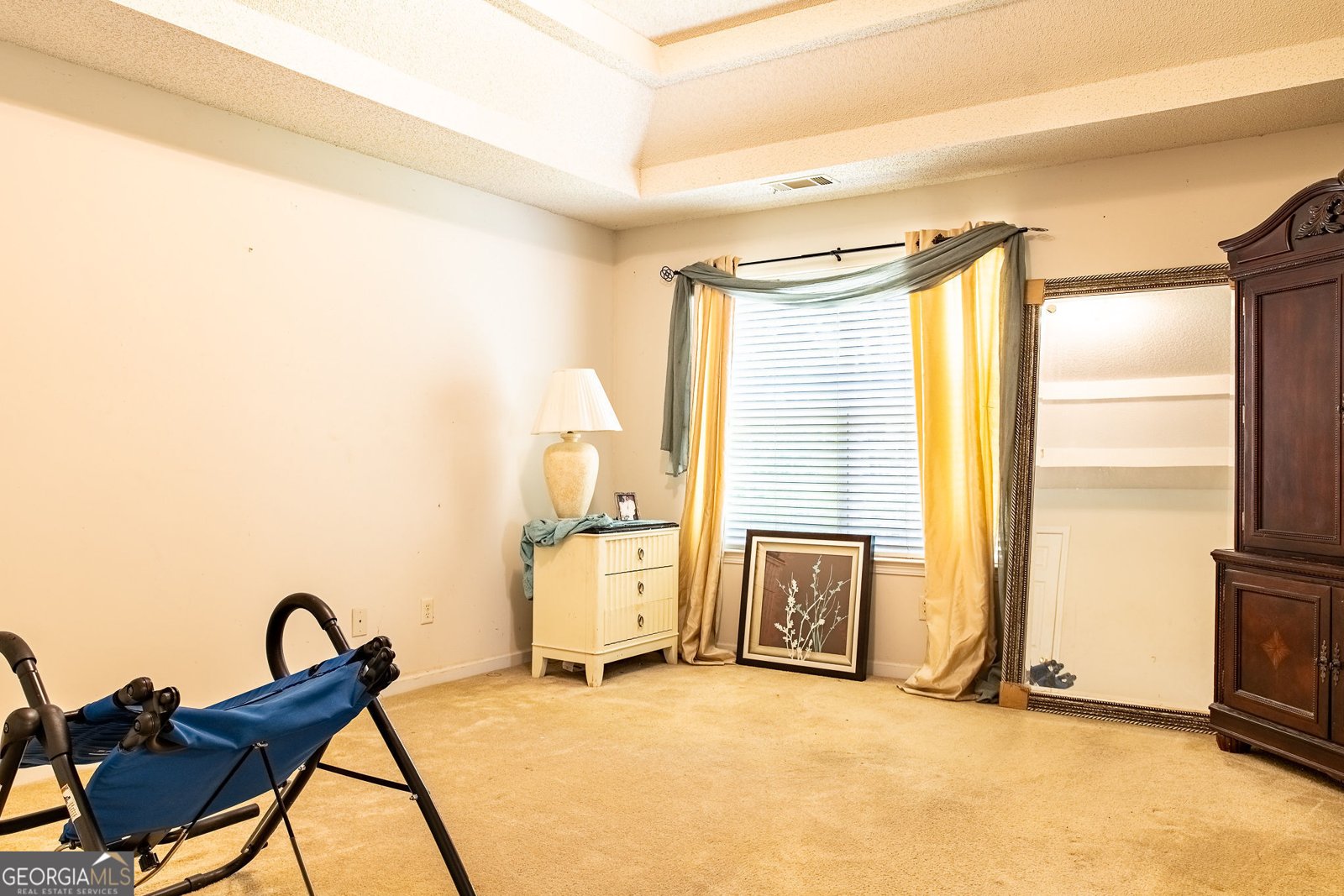 10945 Tara Village Way Jonesboro - Photo 9