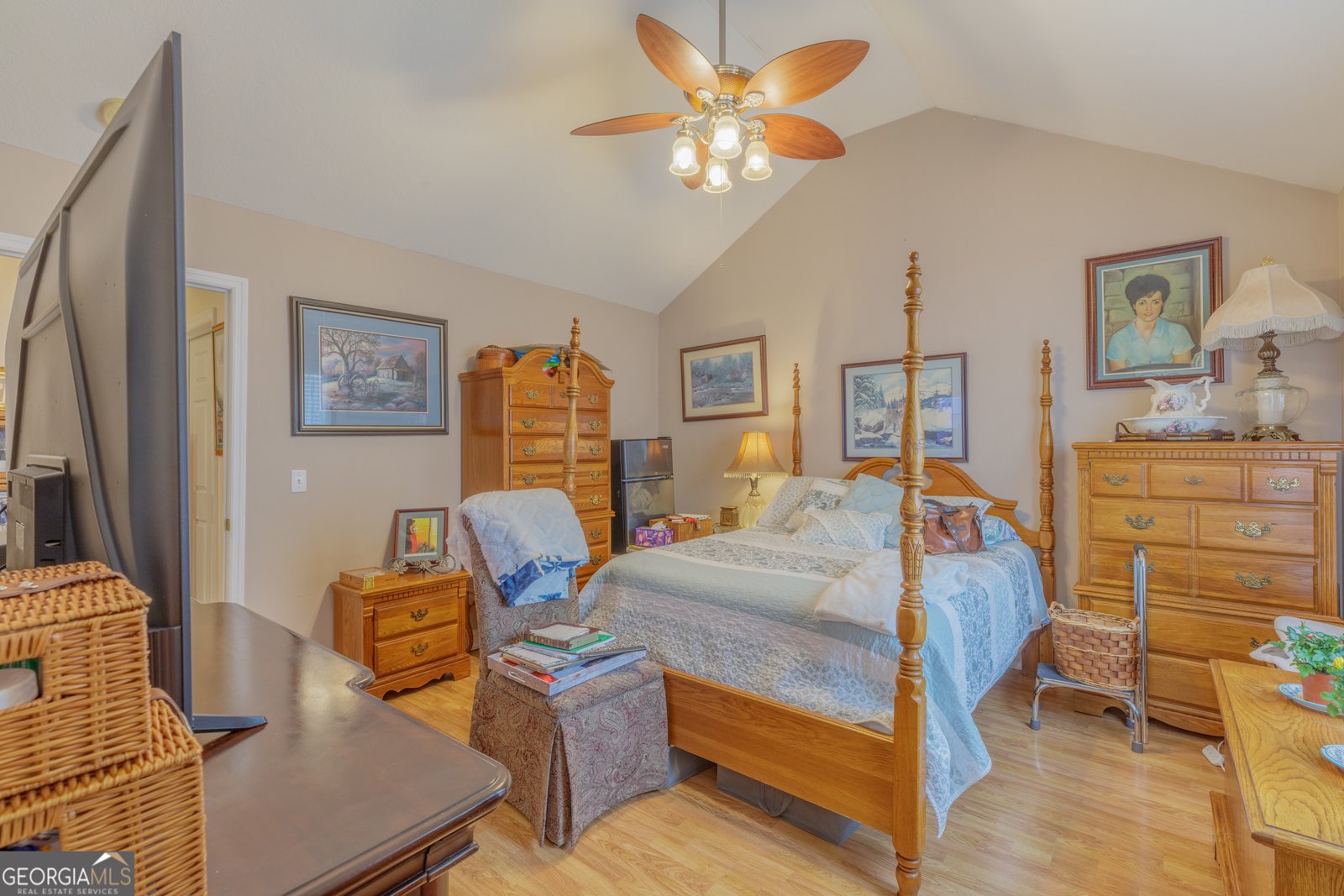 765 Greenbush Road Lafayette - Photo 10