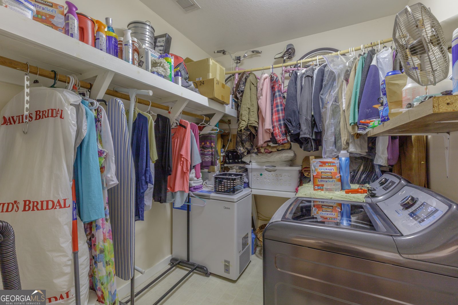 765 Greenbush Road Lafayette - Photo 11