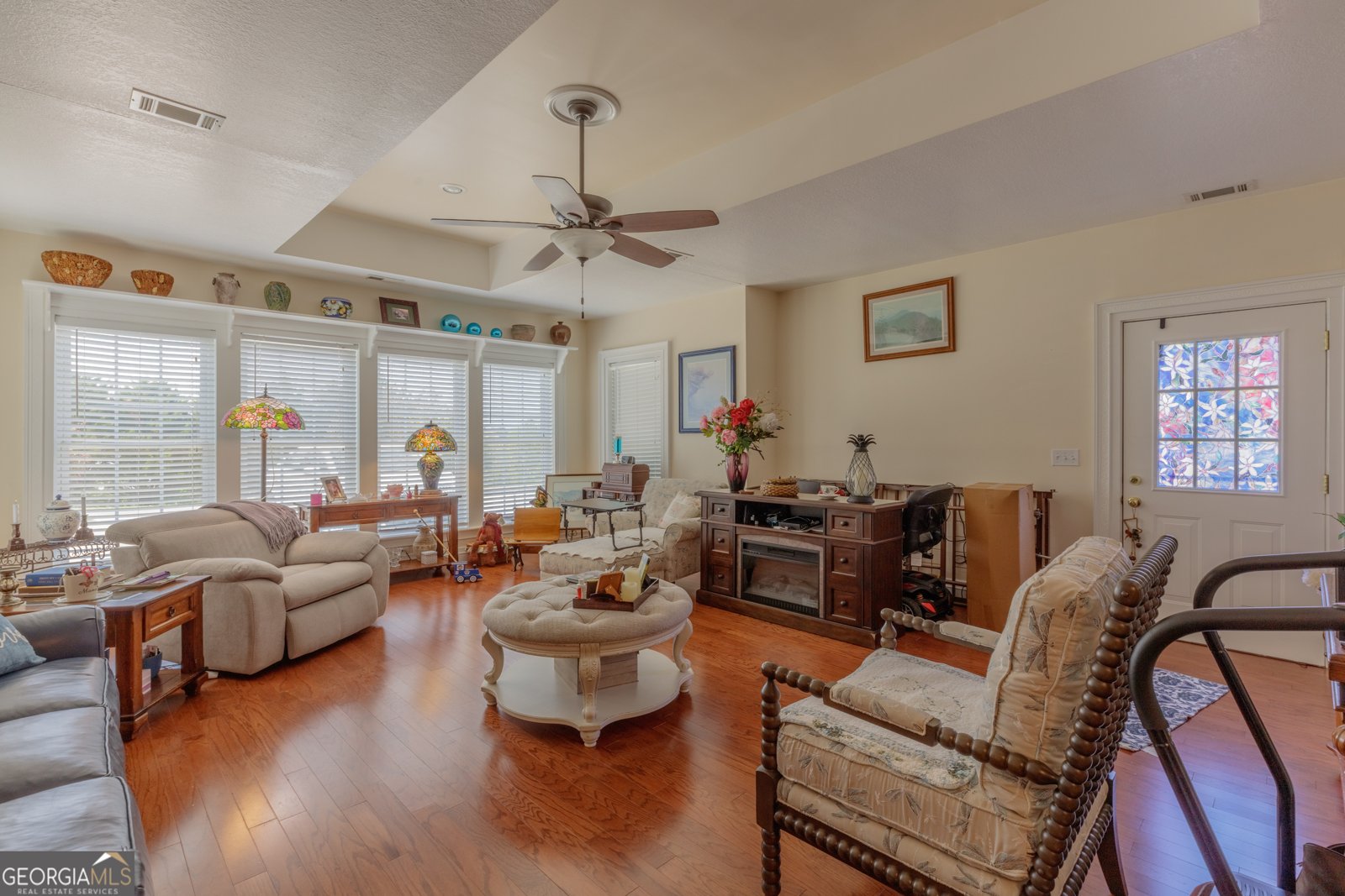 765 Greenbush Road Lafayette - Photo 12