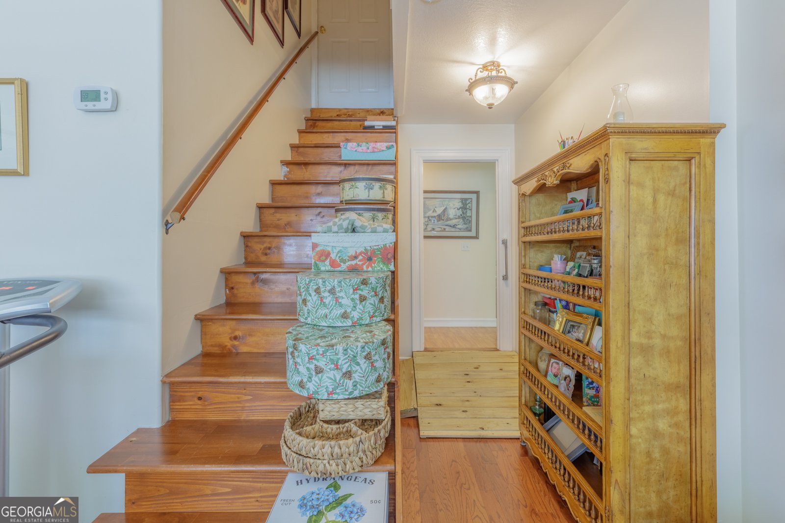 765 Greenbush Road Lafayette - Photo 13