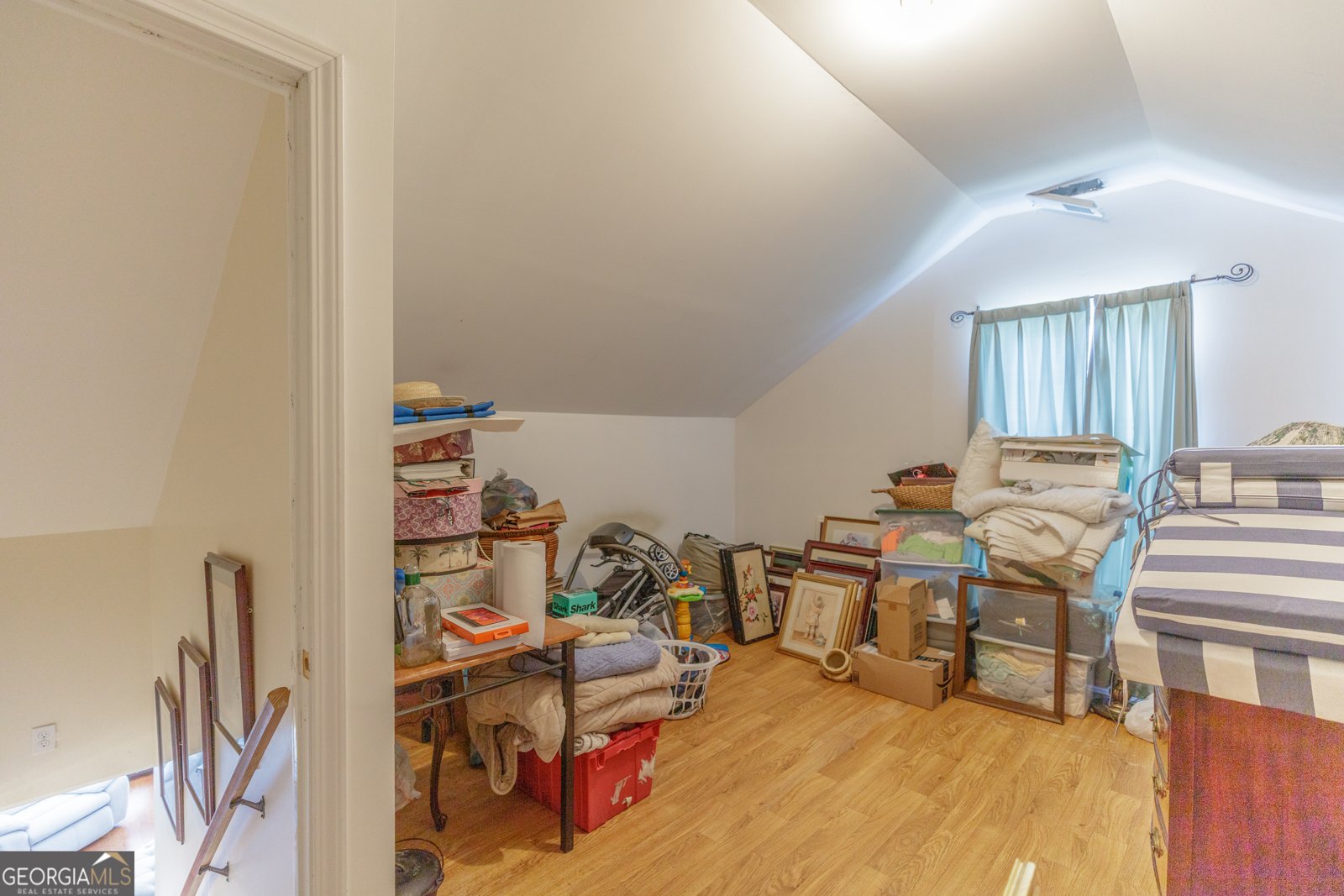 765 Greenbush Road Lafayette - Photo 14