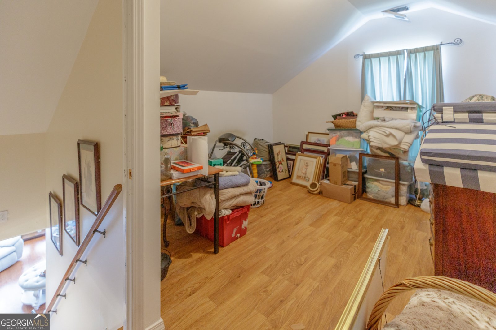 765 Greenbush Road Lafayette - Photo 15