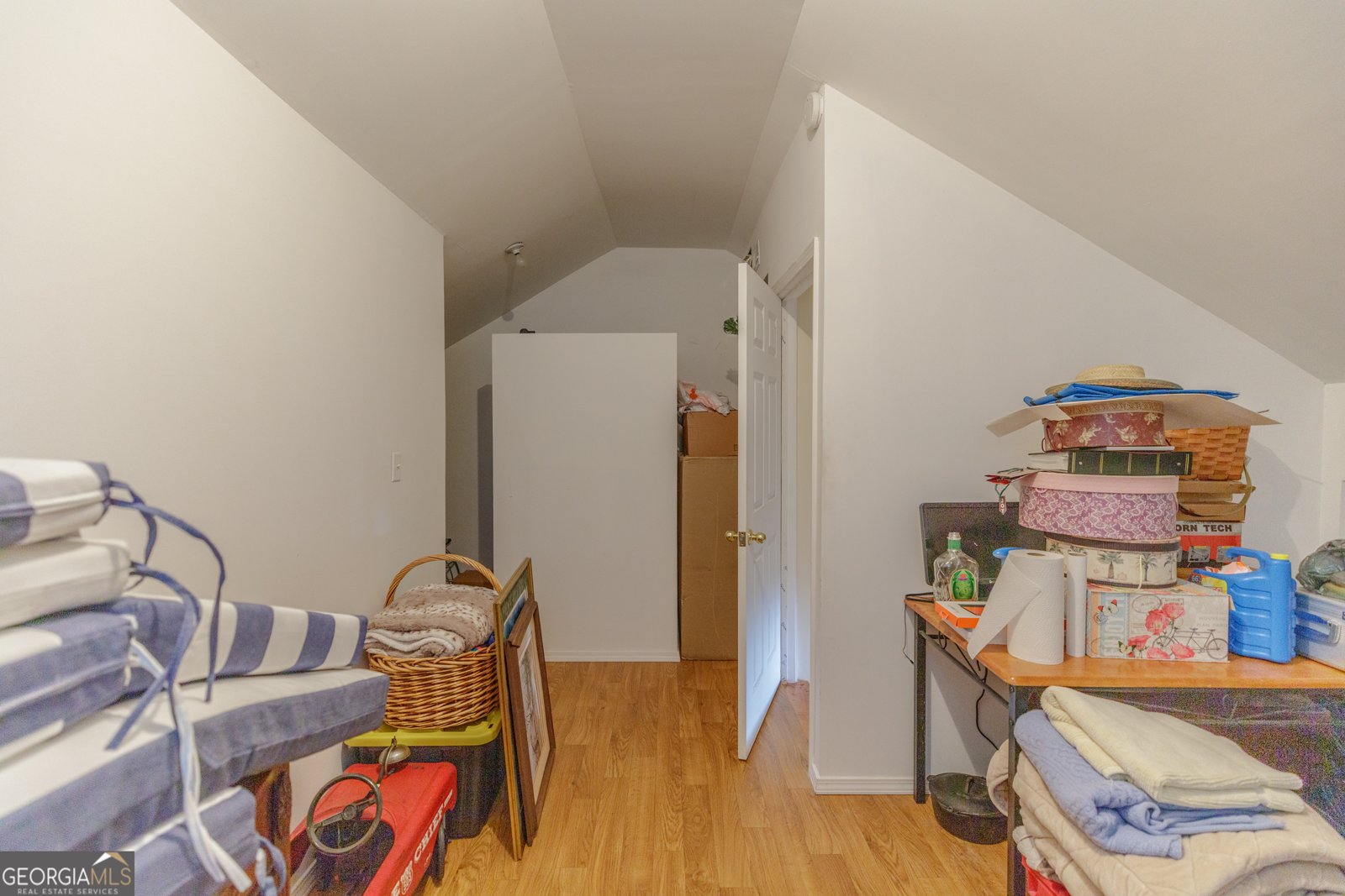 765 Greenbush Road Lafayette - Photo 16