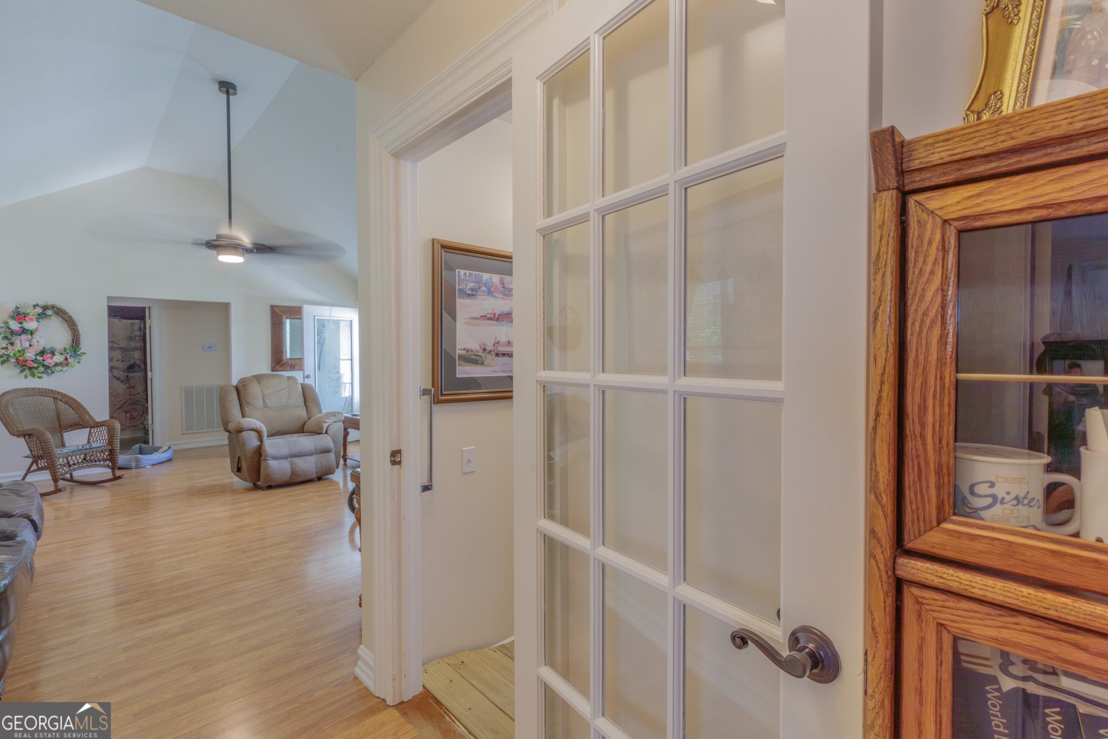 765 Greenbush Road Lafayette - Photo 17