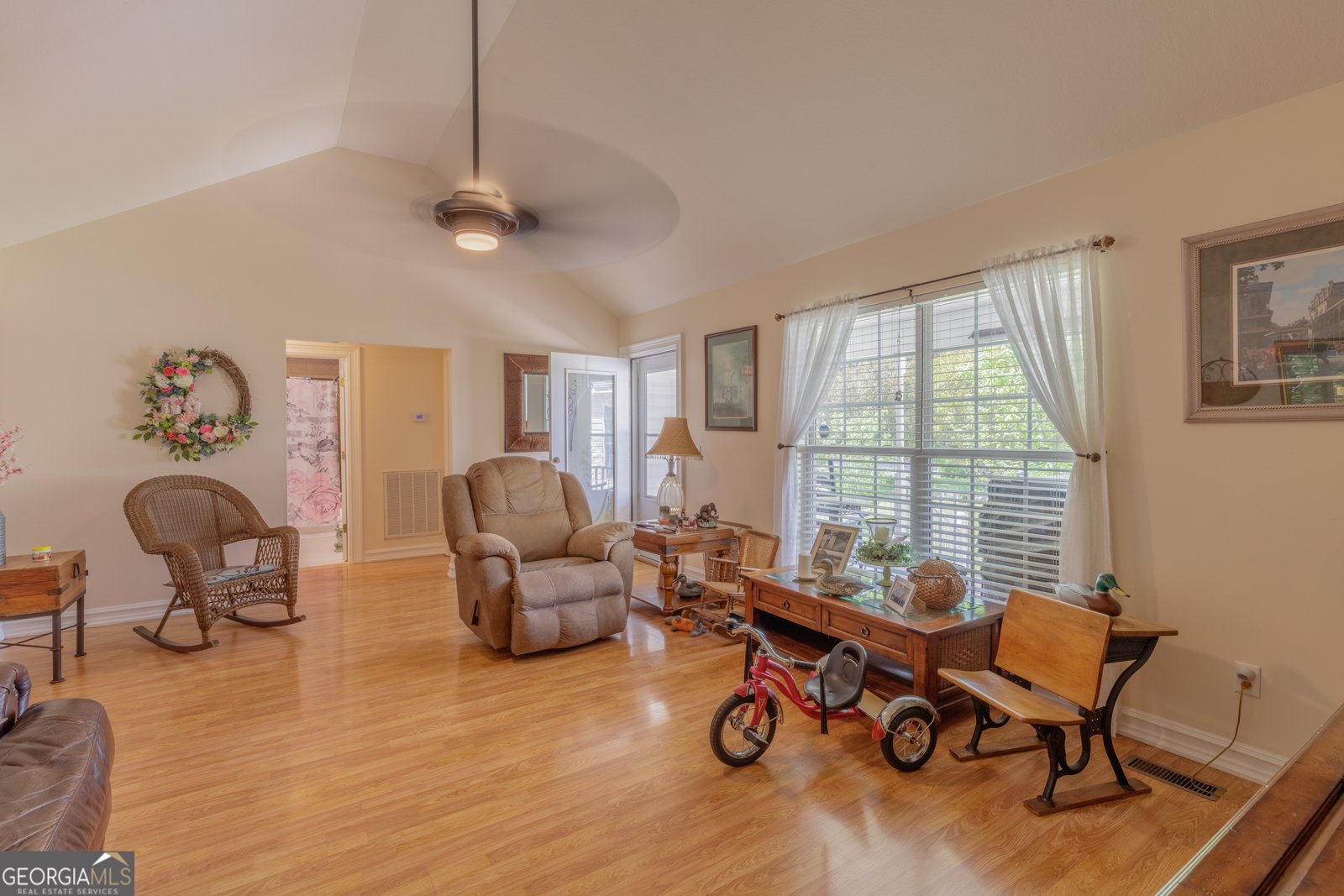 765 Greenbush Road Lafayette - Photo 18