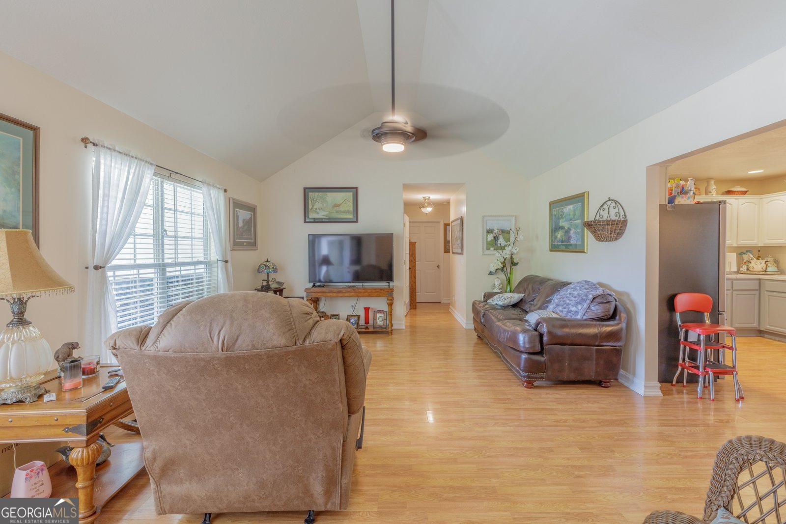 765 Greenbush Road Lafayette - Photo 19