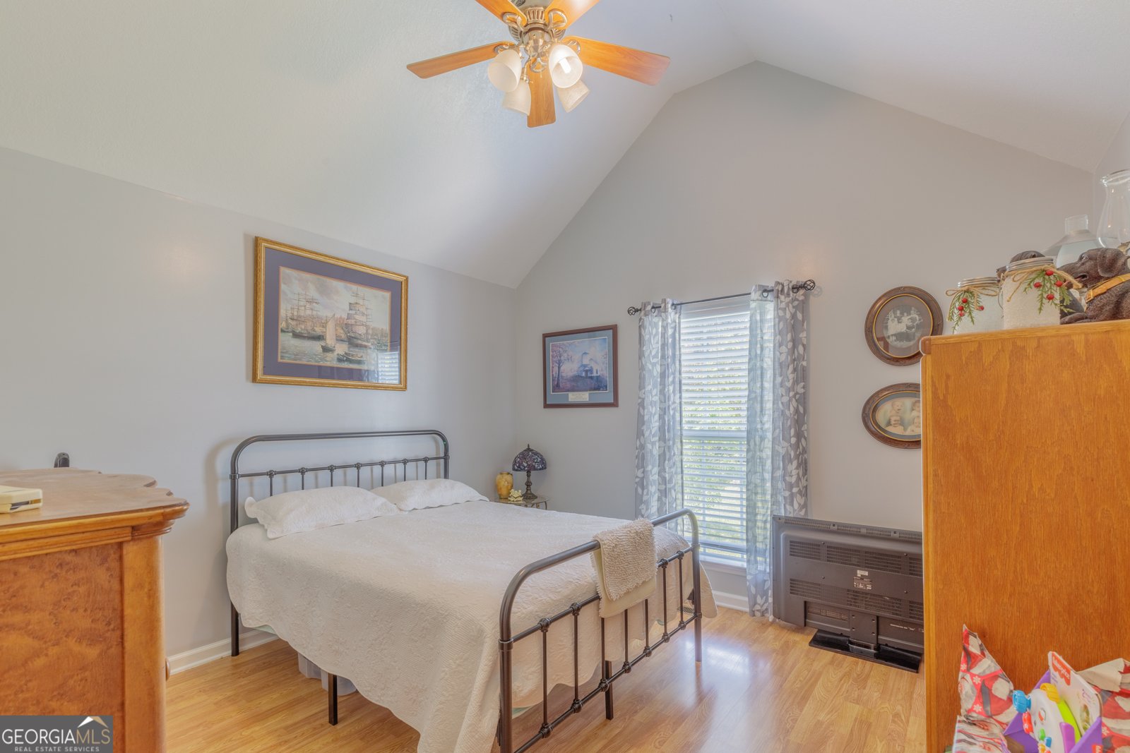 765 Greenbush Road Lafayette - Photo 20