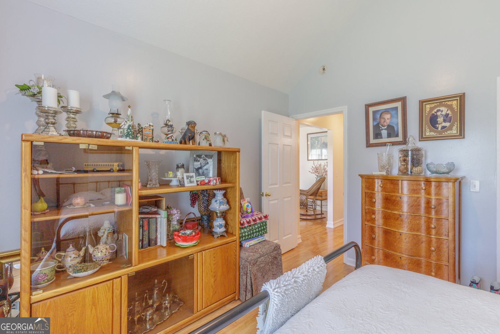 765 Greenbush Road Lafayette - Photo 21