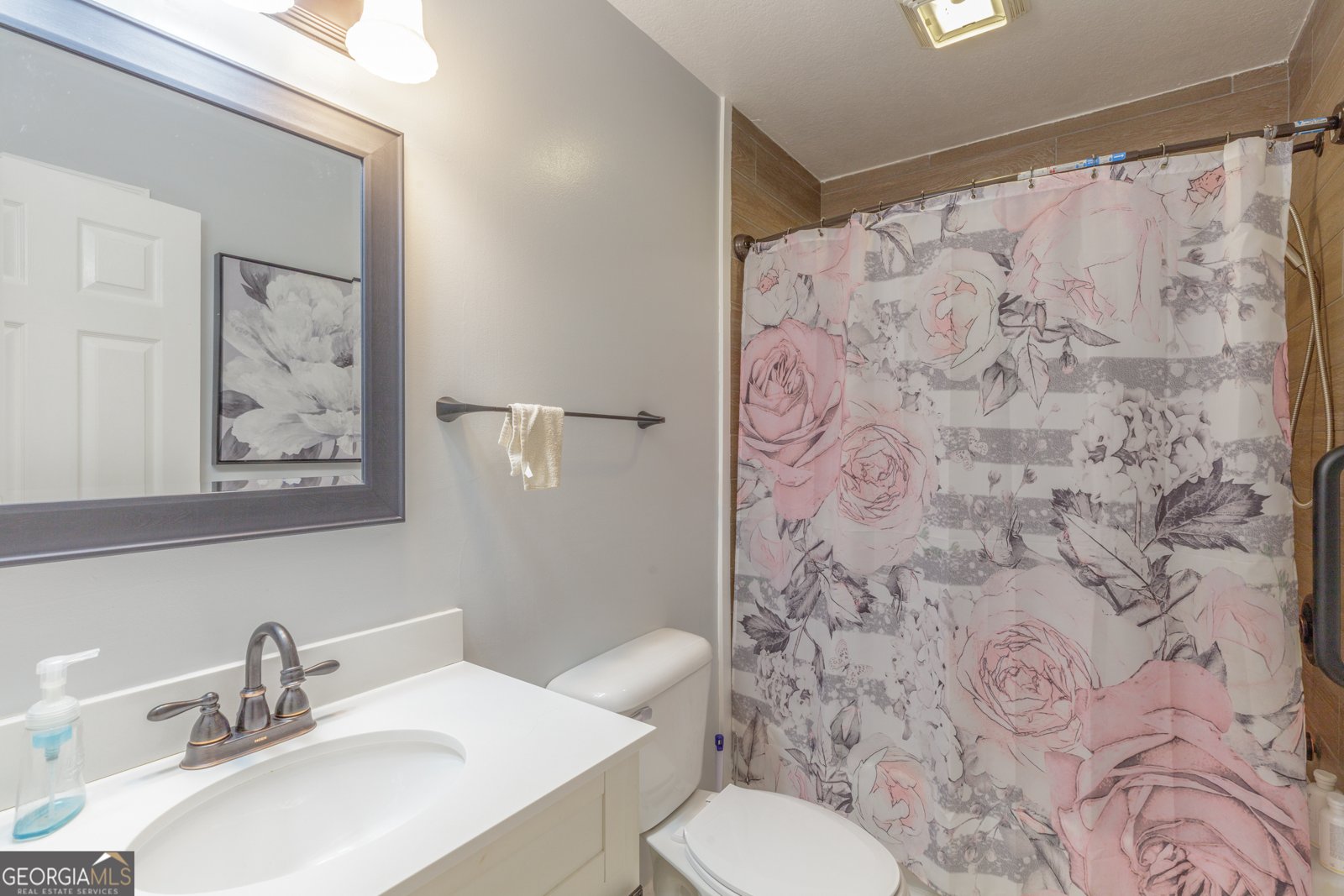 765 Greenbush Road Lafayette - Photo 22