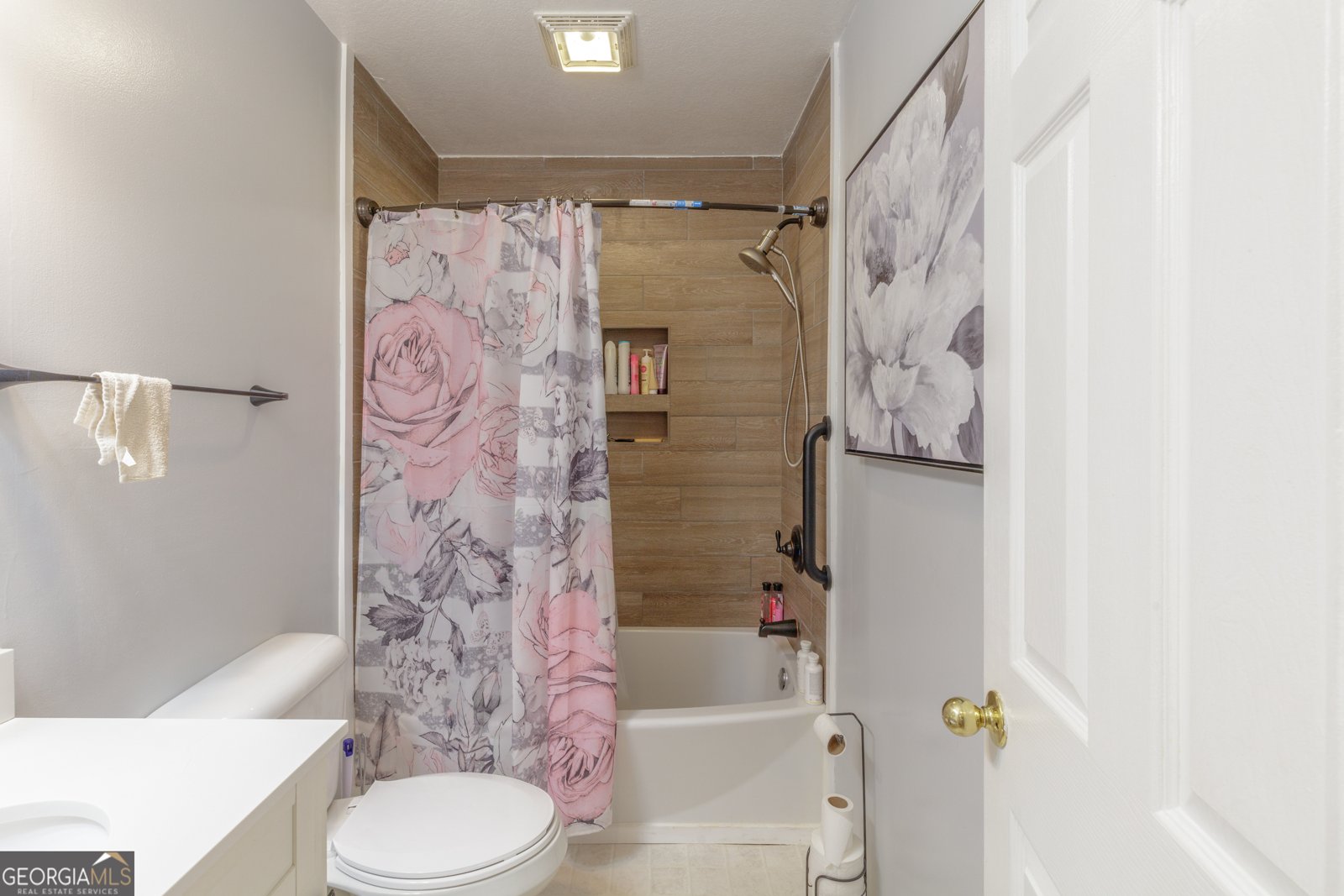 765 Greenbush Road Lafayette - Photo 23