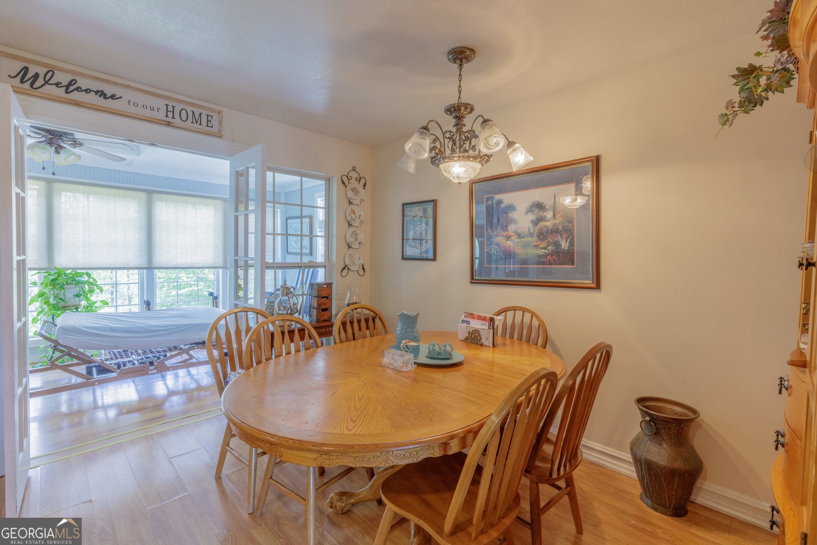 765 Greenbush Road Lafayette - Photo 24