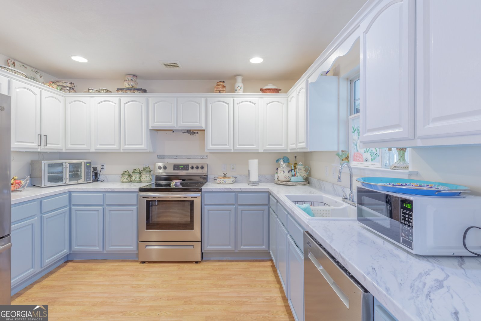 765 Greenbush Road Lafayette - Photo 25