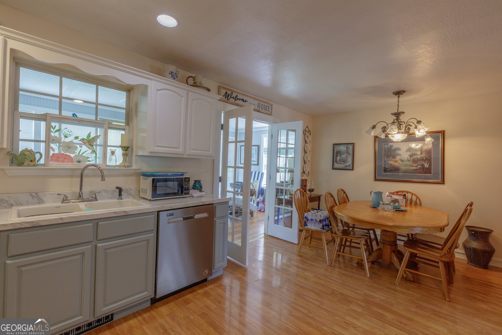 765 Greenbush Road Lafayette - Photo 26