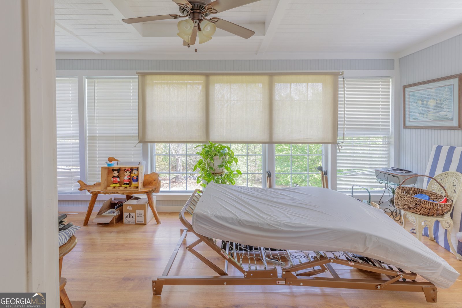 765 Greenbush Road Lafayette - Photo 27