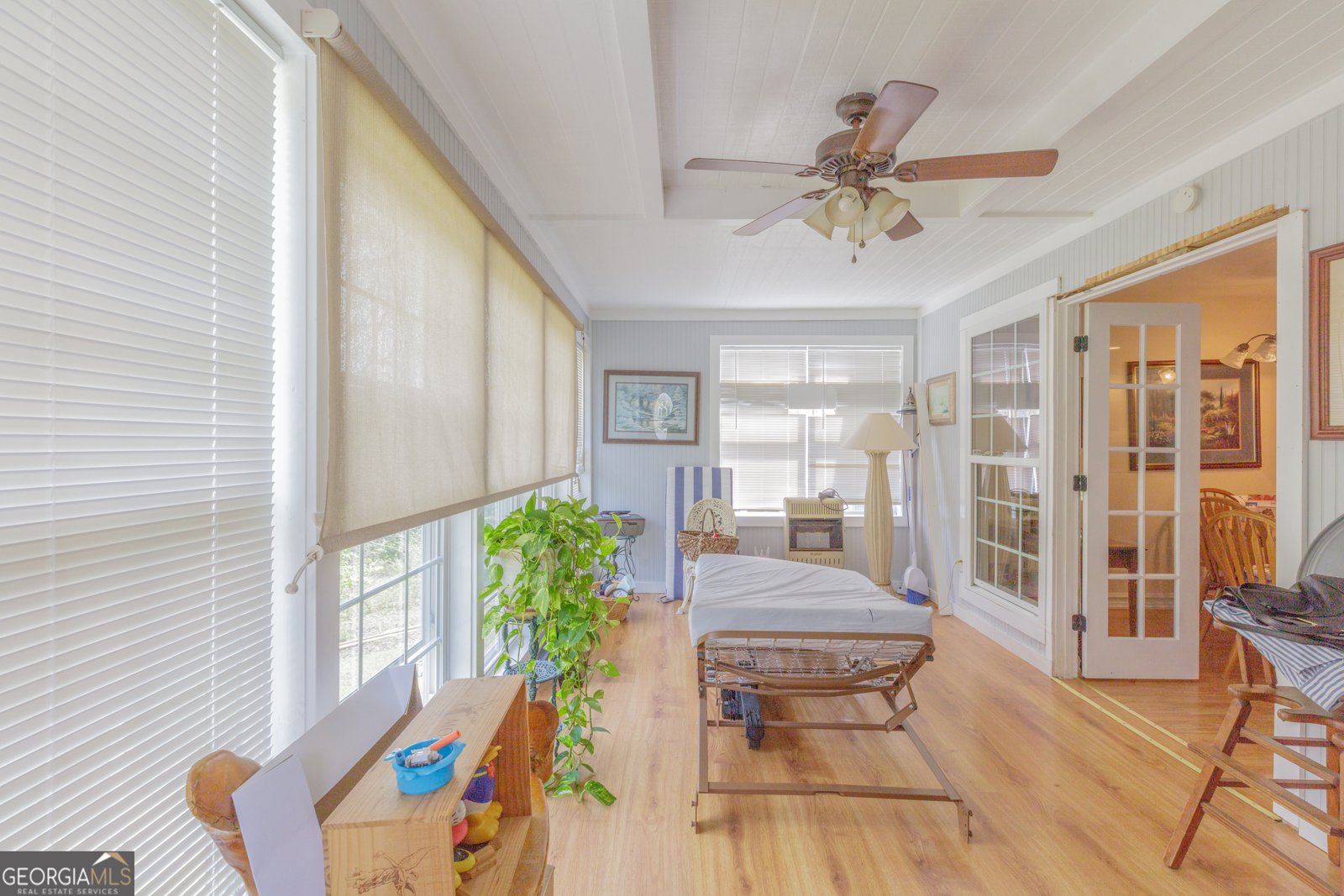 765 Greenbush Road Lafayette - Photo 28