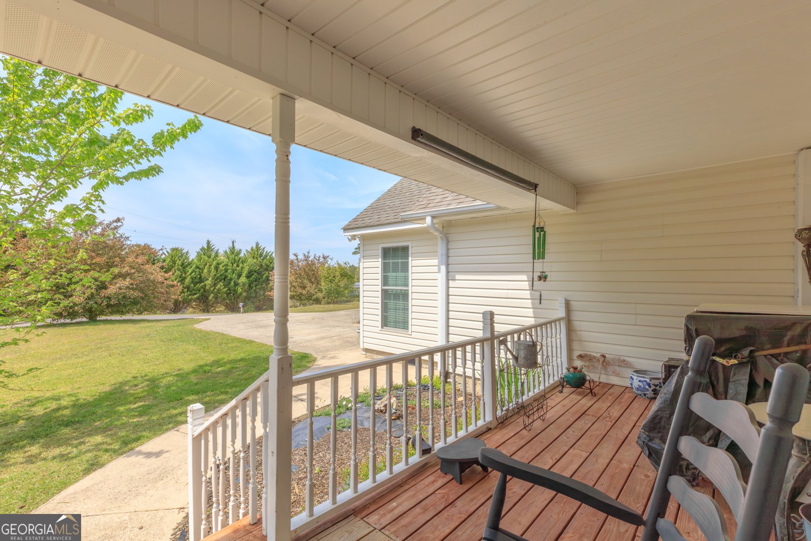 765 Greenbush Road Lafayette - Photo 30