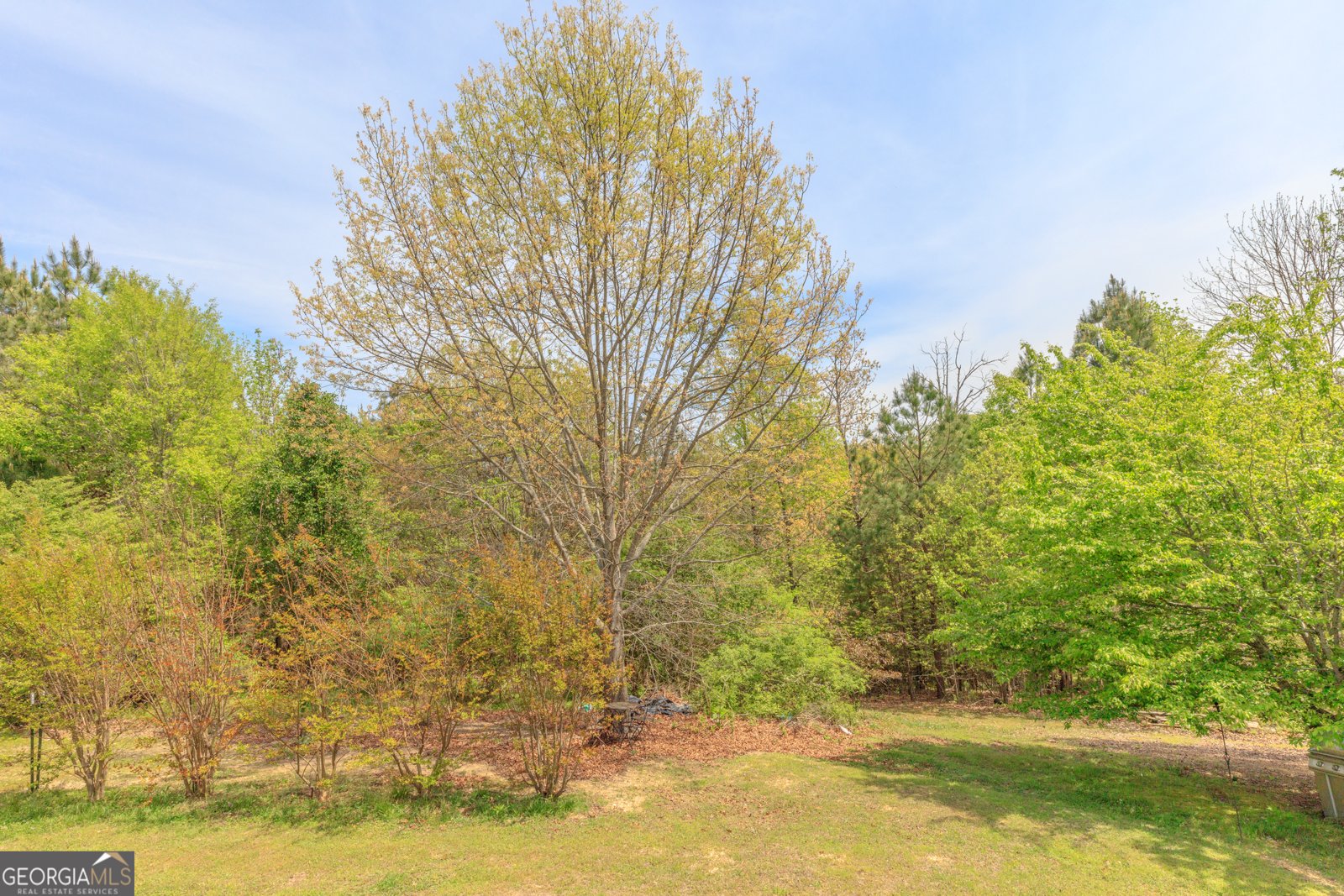 765 Greenbush Road Lafayette - Photo 31