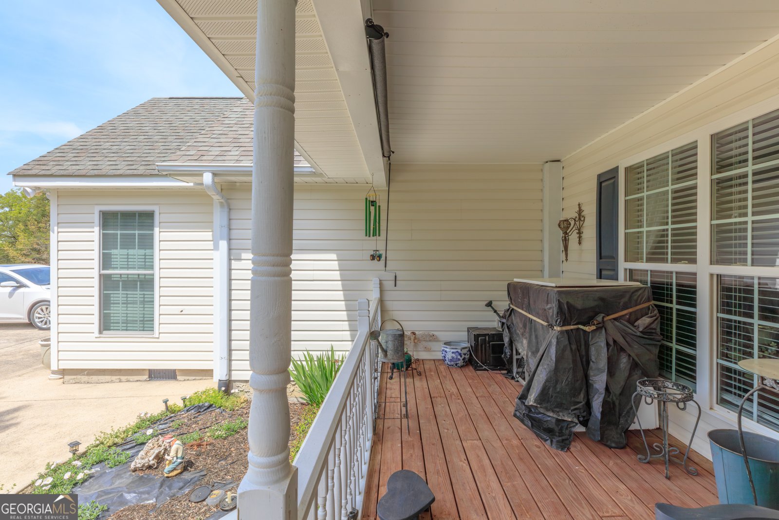 765 Greenbush Road Lafayette - Photo 32