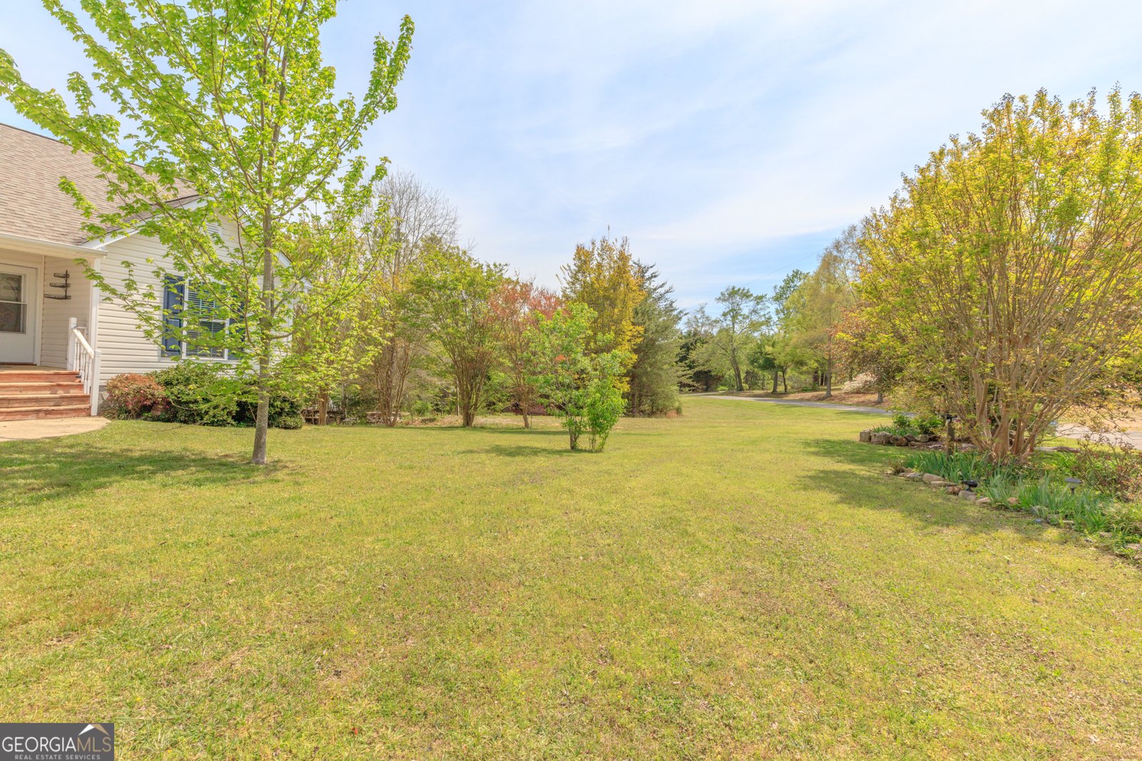 765 Greenbush Road Lafayette - Photo 35